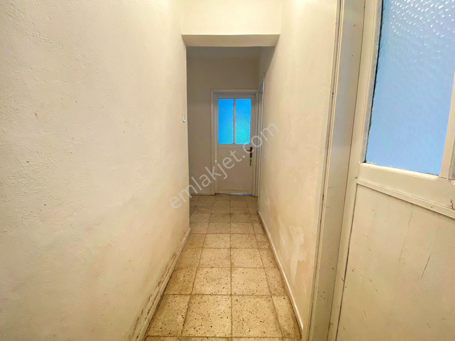 🛑🛑aktif'ten Zeytinli'de Doğa İle İç İçe Kapalı Mutfaklı Masrafız Geniş 2+1 Daire - Görsel 8