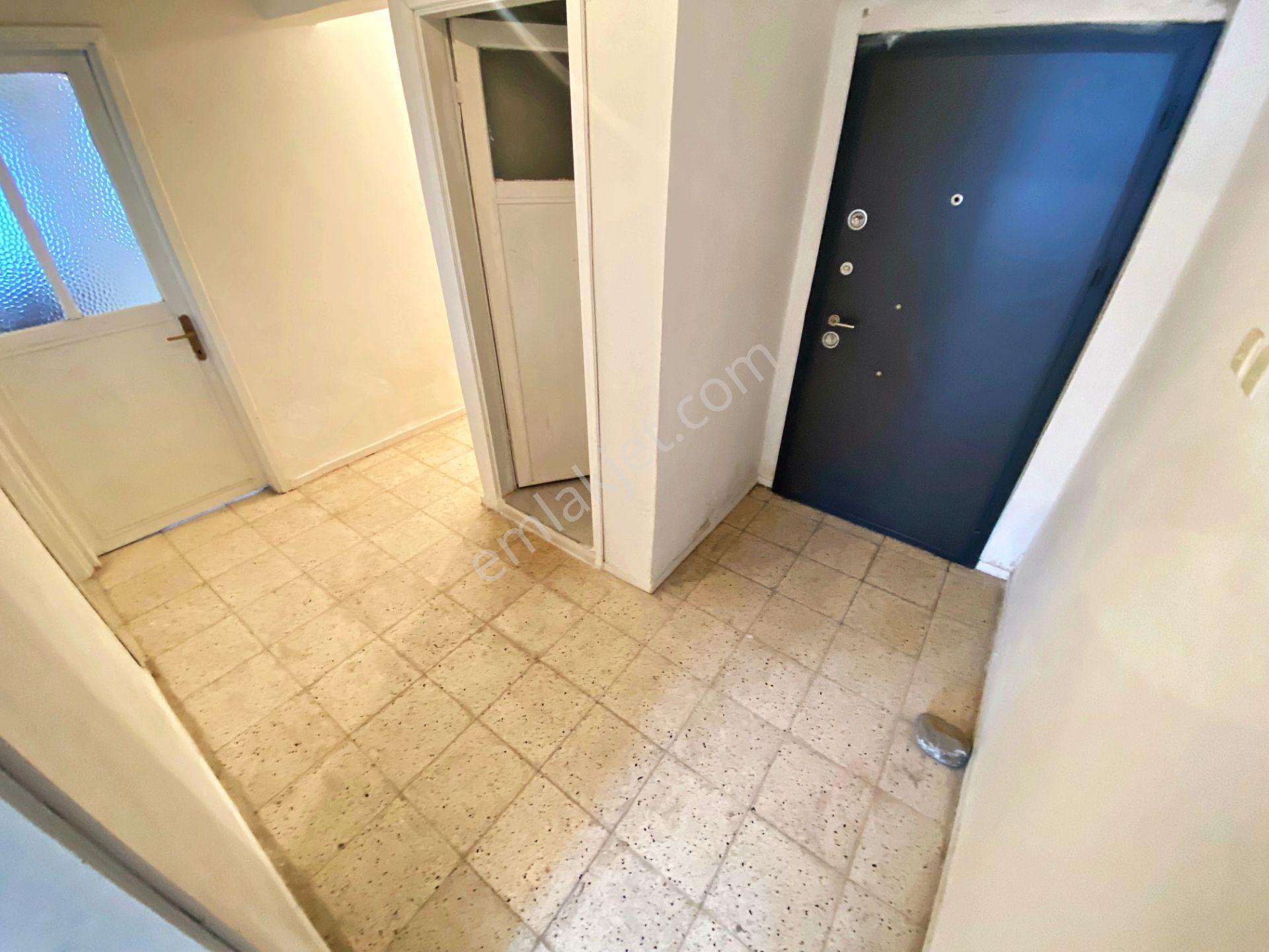🛑🛑aktif'ten Zeytinli'de Doğa İle İç İçe Kapalı Mutfaklı Masrafız Geniş 2+1 Daire - Görsel 24