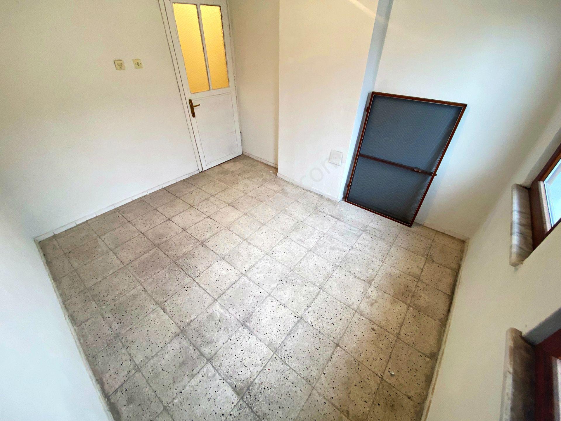🛑🛑aktif'ten Zeytinli'de Doğa İle İç İçe Kapalı Mutfaklı Masrafız Geniş 2+1 Daire - Görsel 18