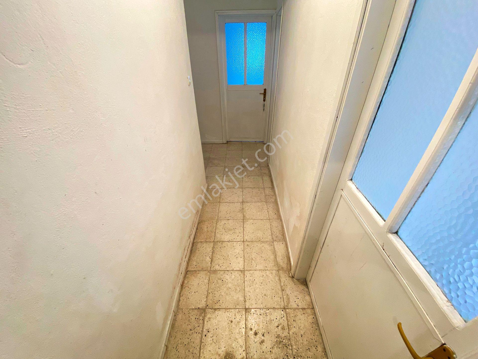 🛑🛑aktif'ten Zeytinli'de Doğa İle İç İçe Kapalı Mutfaklı Masrafız Geniş 2+1 Daire - Görsel 21