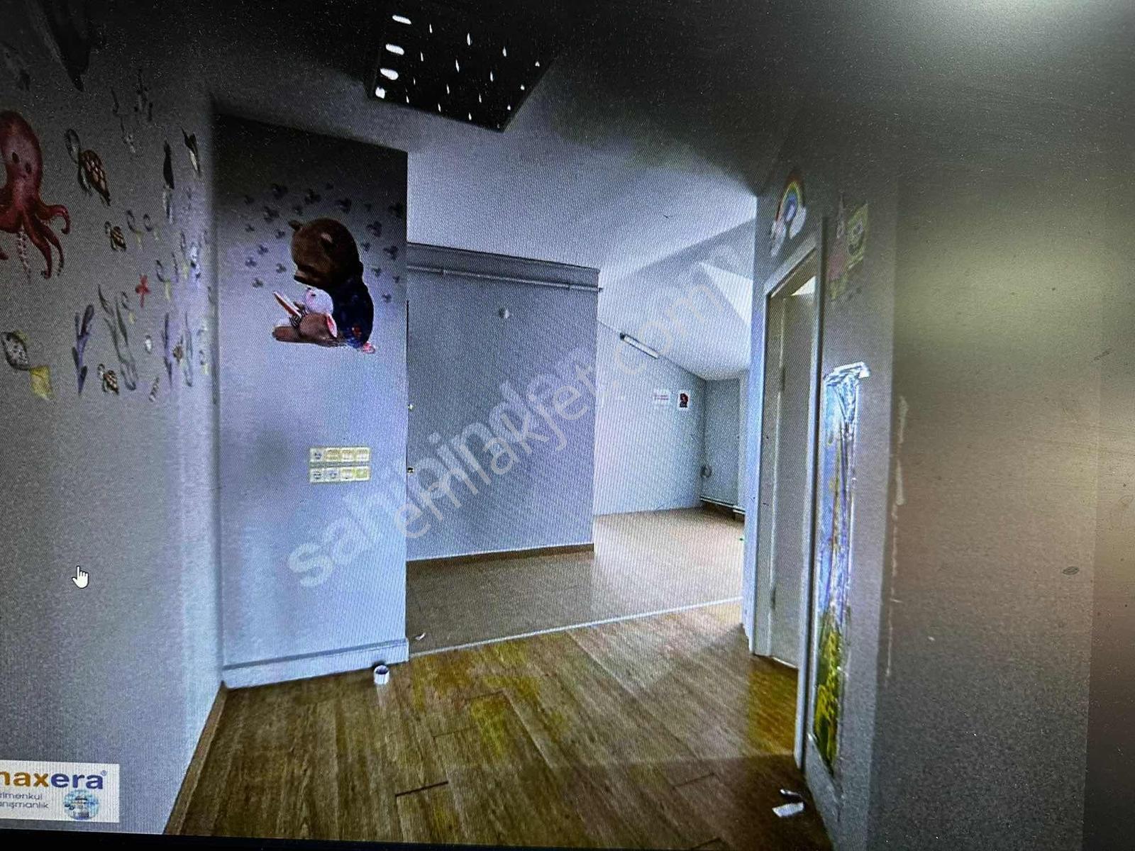 Performans Analiz Raporlu 150+20m2 Teraslı Asansörlü Y Merdivenl - Görsel 8