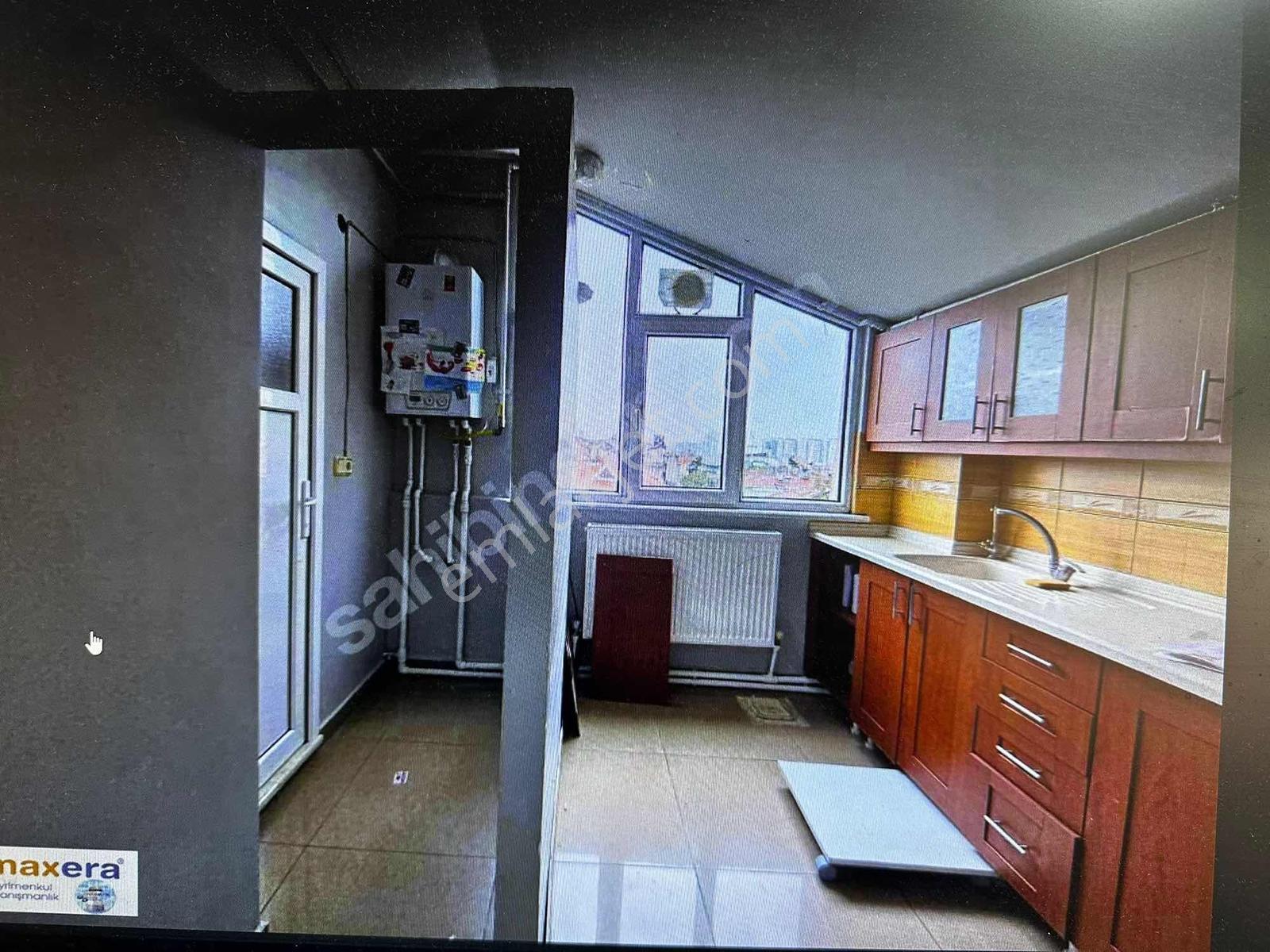 Performans Analiz Raporlu 150+20m2 Teraslı Asansörlü Y Merdivenl - Görsel 24