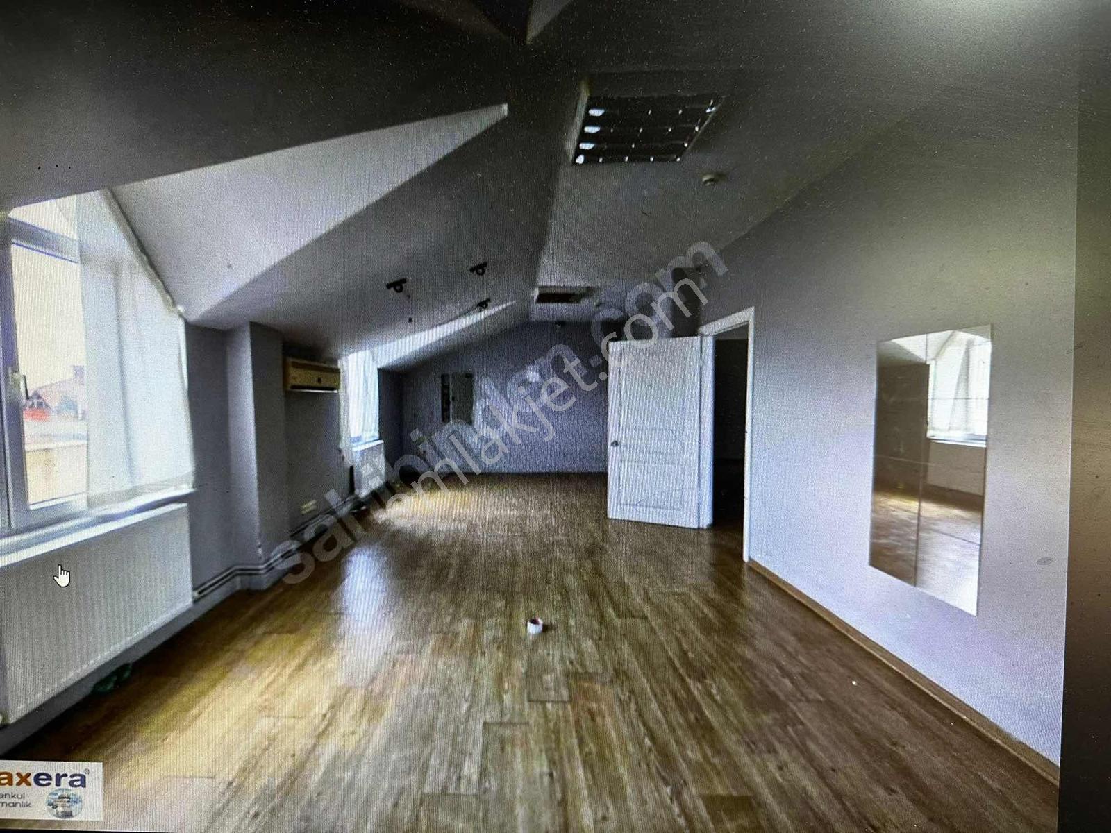 Performans Analiz Raporlu 150+20m2 Teraslı Asansörlü Y Merdivenl - Görsel 11