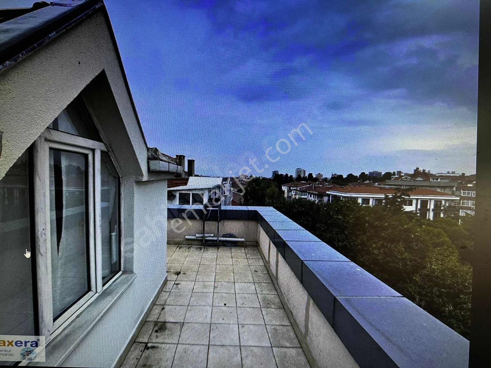 Performans Analiz Raporlu 150+20m2 Teraslı Asansörlü Y Merdivenl - Görsel 17