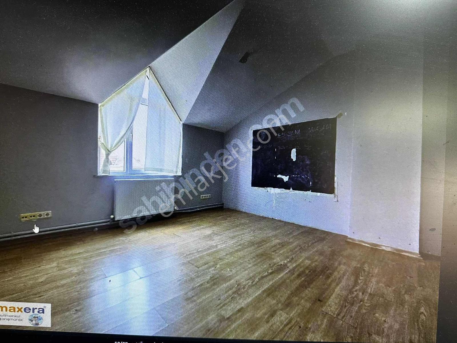 Performans Analiz Raporlu 150+20m2 Teraslı Asansörlü Y Merdivenl - Görsel 13