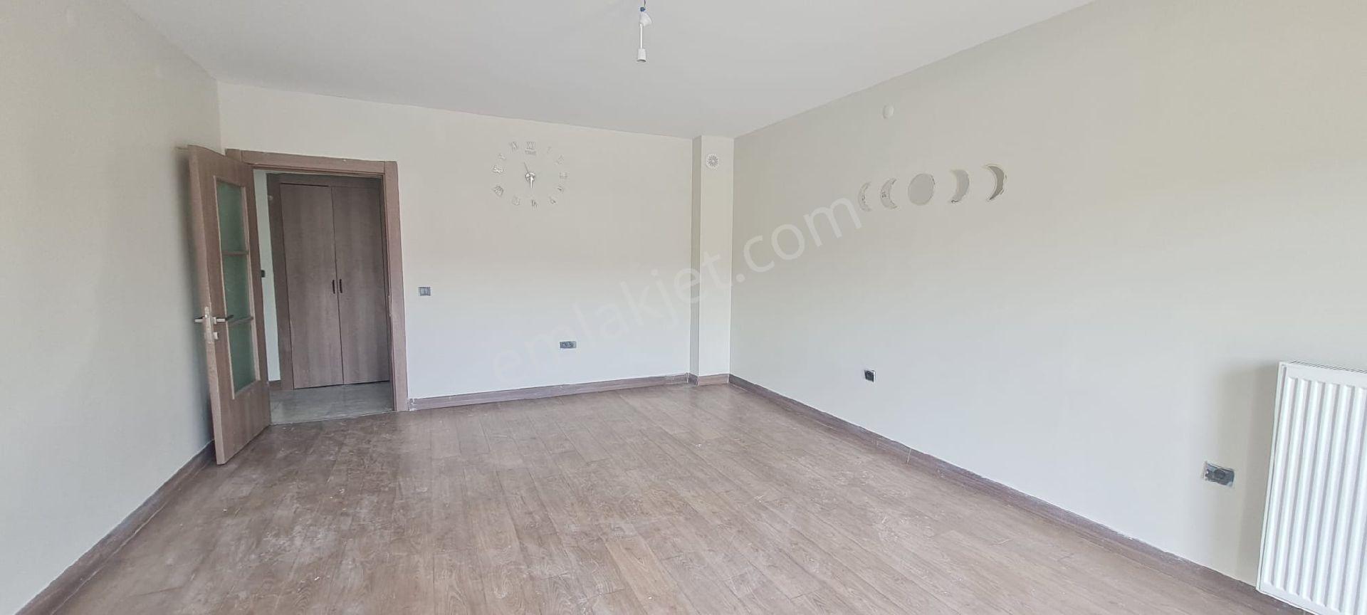 Çatalçeşme Kiralık Daire Toki - Görsel 2