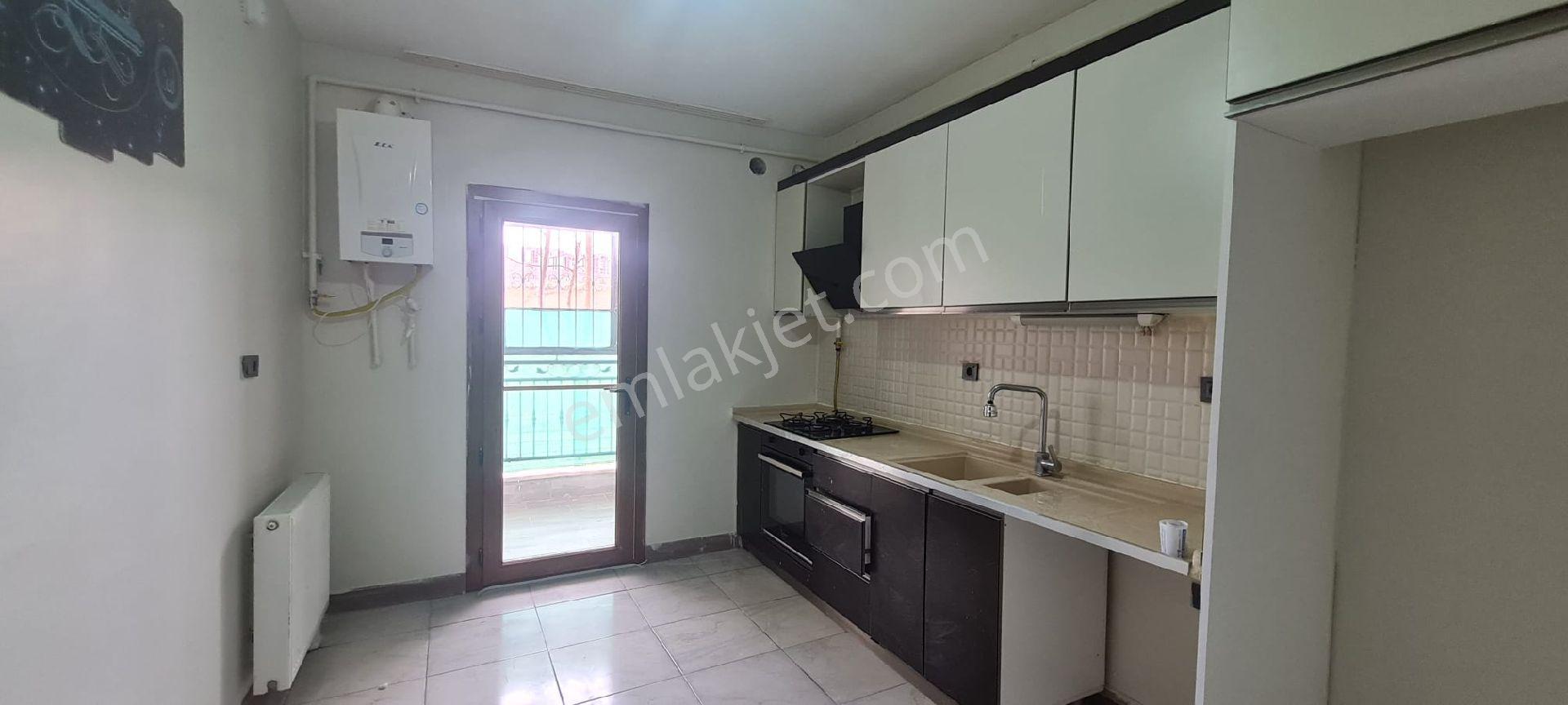 Çatalçeşme Kiralık Daire Toki - Görsel 11