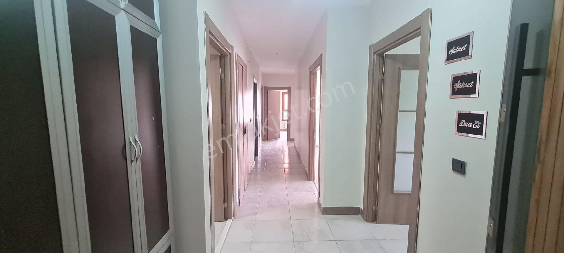 Çatalçeşme Kiralık Daire Toki - Görsel 16