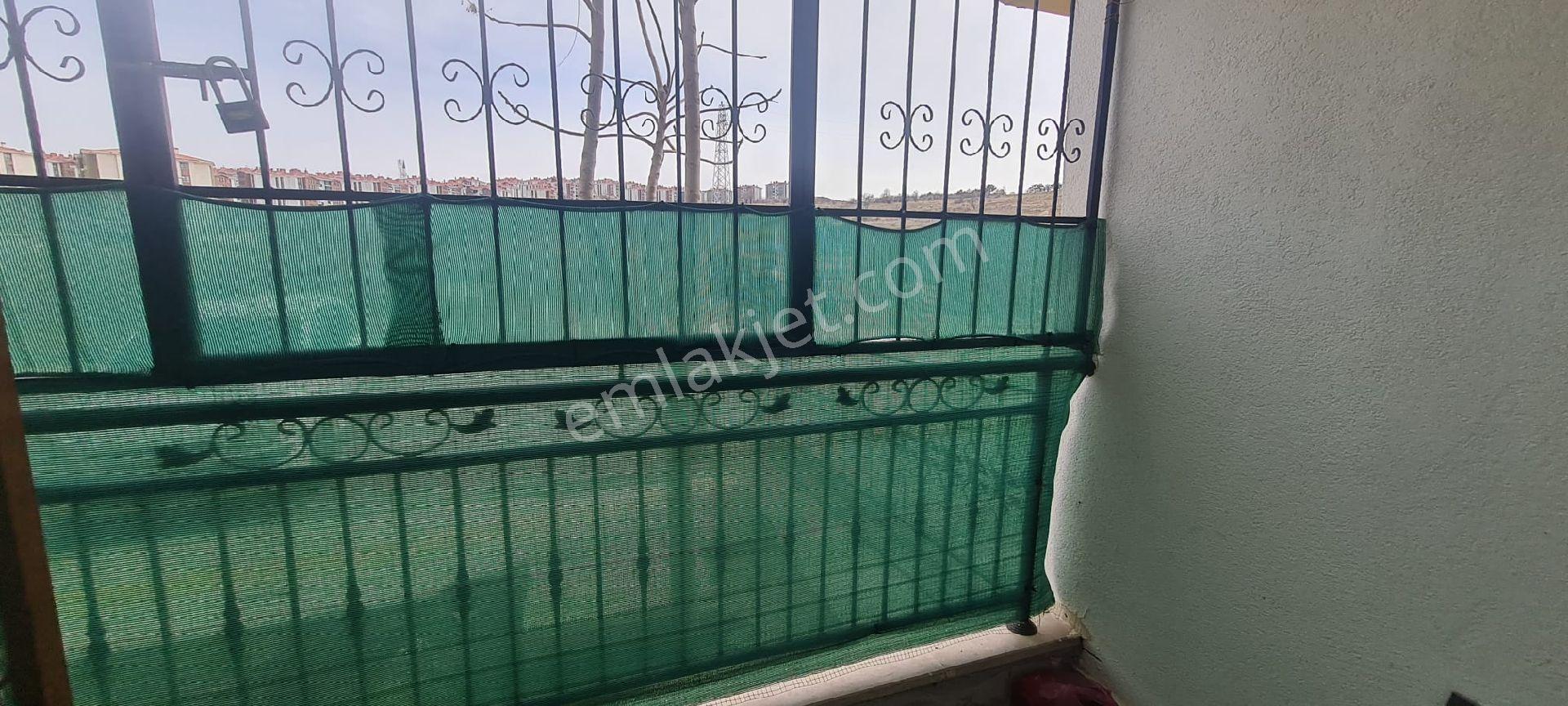 Çatalçeşme Kiralık Daire Toki - Görsel 4