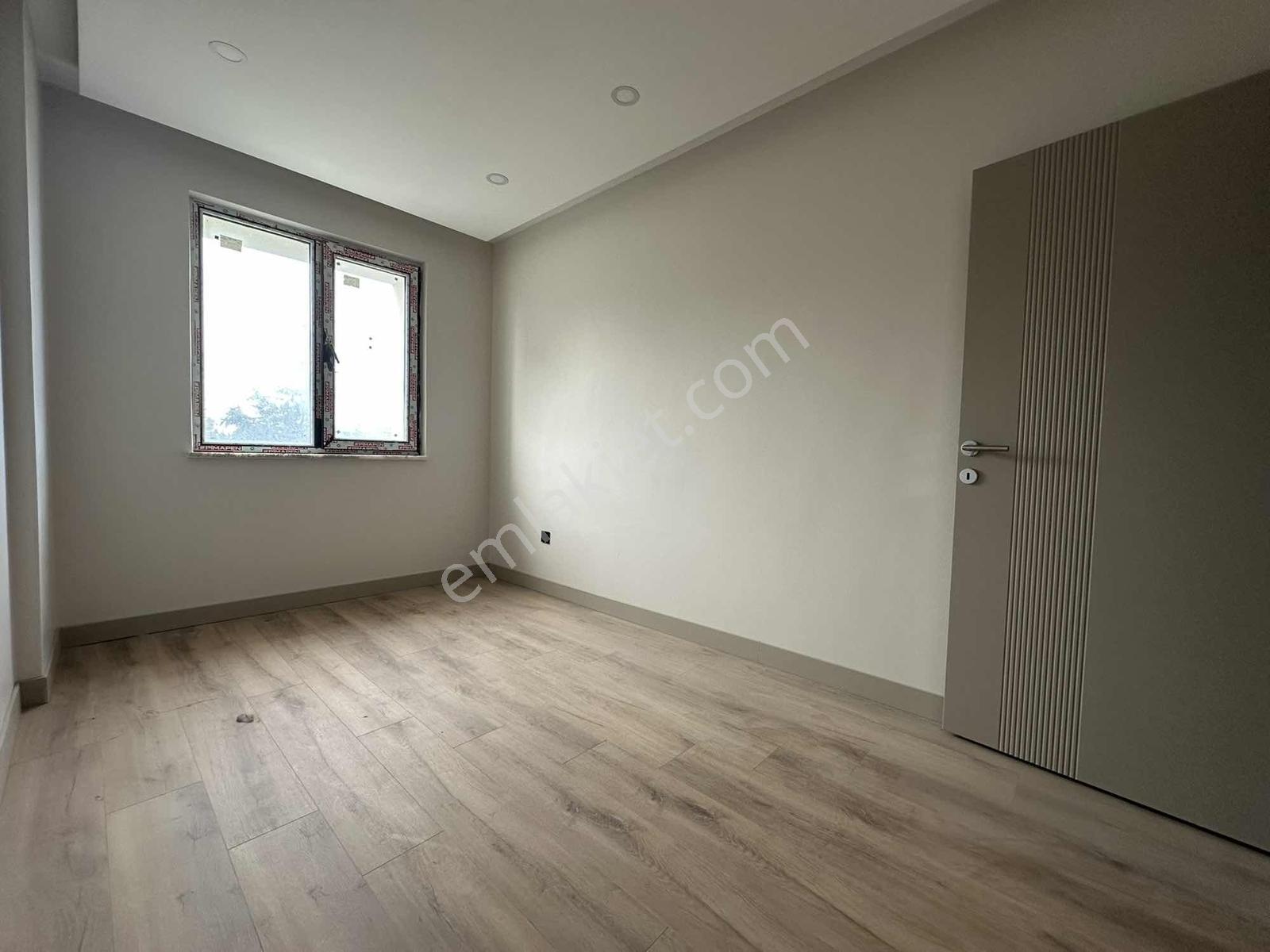 Park Rezidans'ta Kiralık 2+1 - Görsel 13