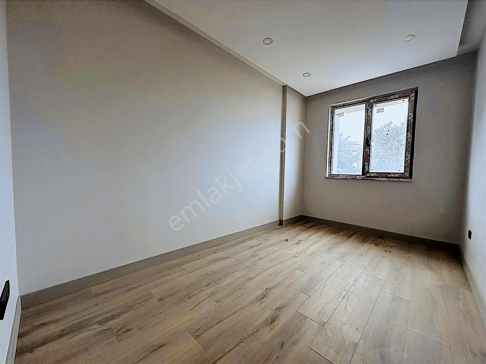 Park Rezidans'ta Kiralık 2+1 - Görsel 5