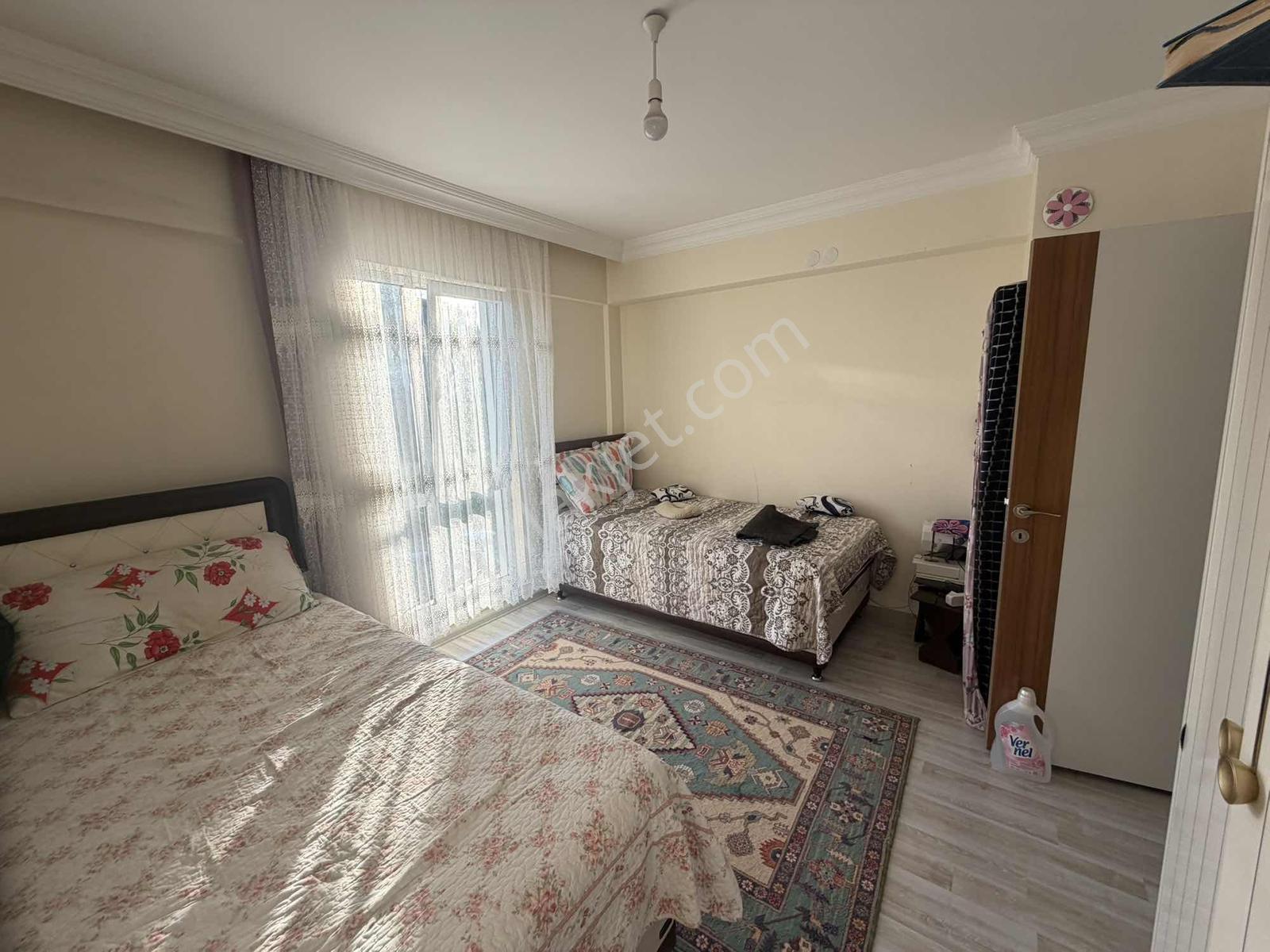 Yakacık Mahallesi'nde Satılık 4+1 Lüks Daire 180m2 - Görsel 20