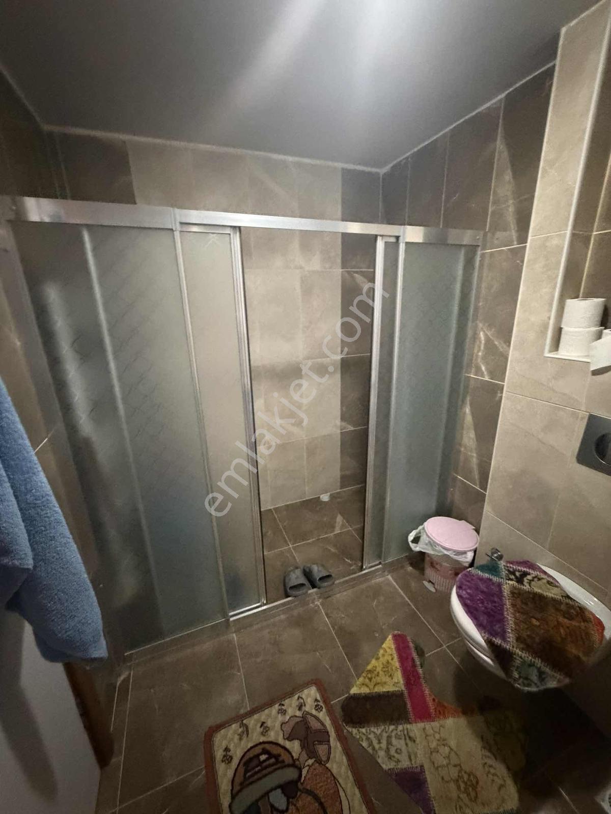 Yakacık Mahallesi'nde Satılık 4+1 Lüks Daire 180m2 - Görsel 5