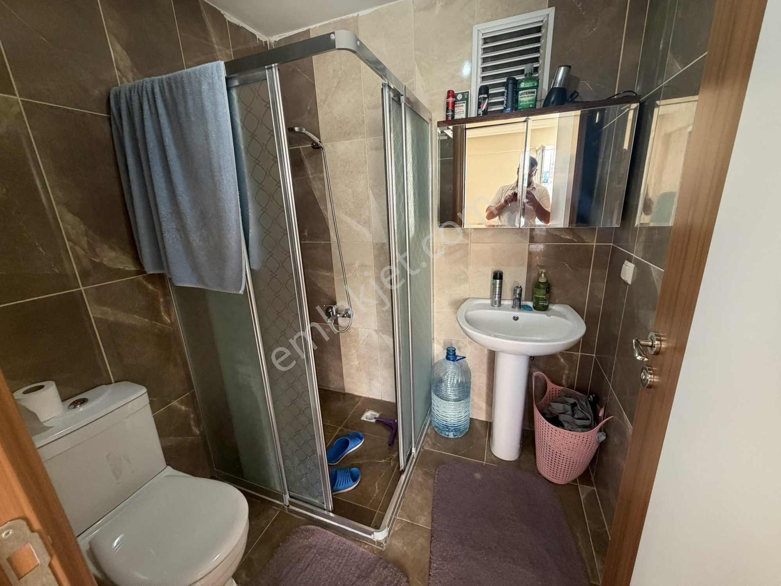 Yakacık Mahallesi'nde Satılık 4+1 Lüks Daire 180m2 - Görsel 16