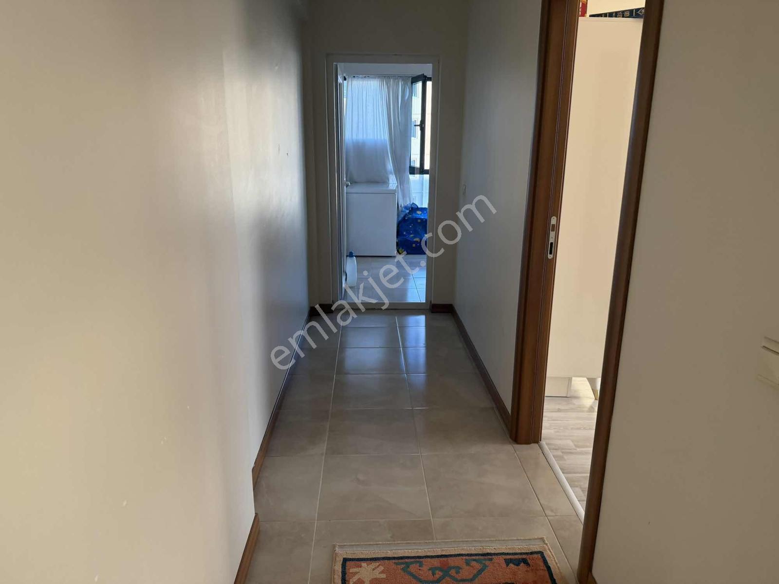 Yakacık Mahallesi'nde Satılık 4+1 Lüks Daire 180m2 - Görsel 12