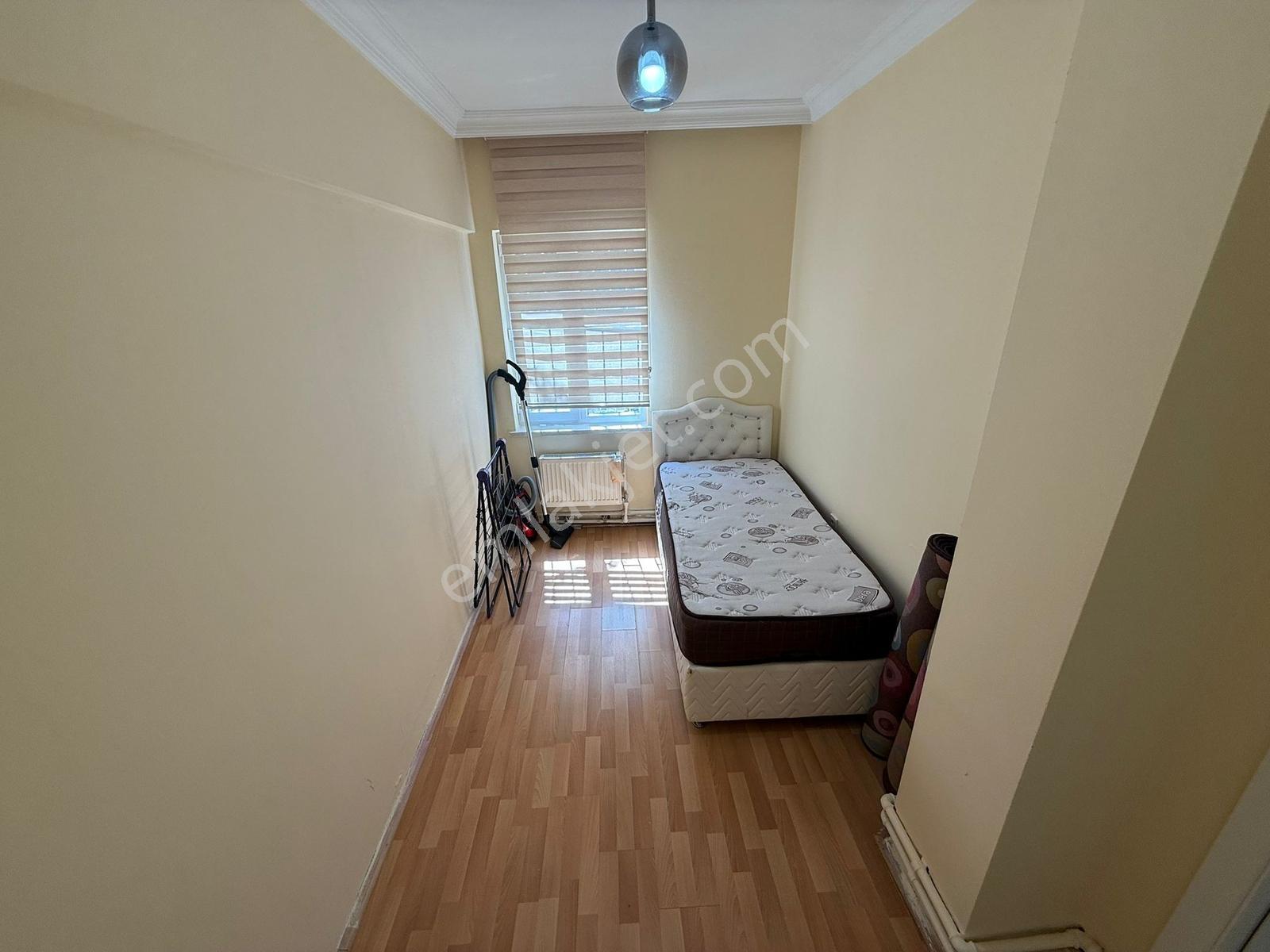 Gata Ve Şehir Hastanesi Yakını 3+1 Giriş Kat Eşyalı Kiralık Dair - Görsel 27