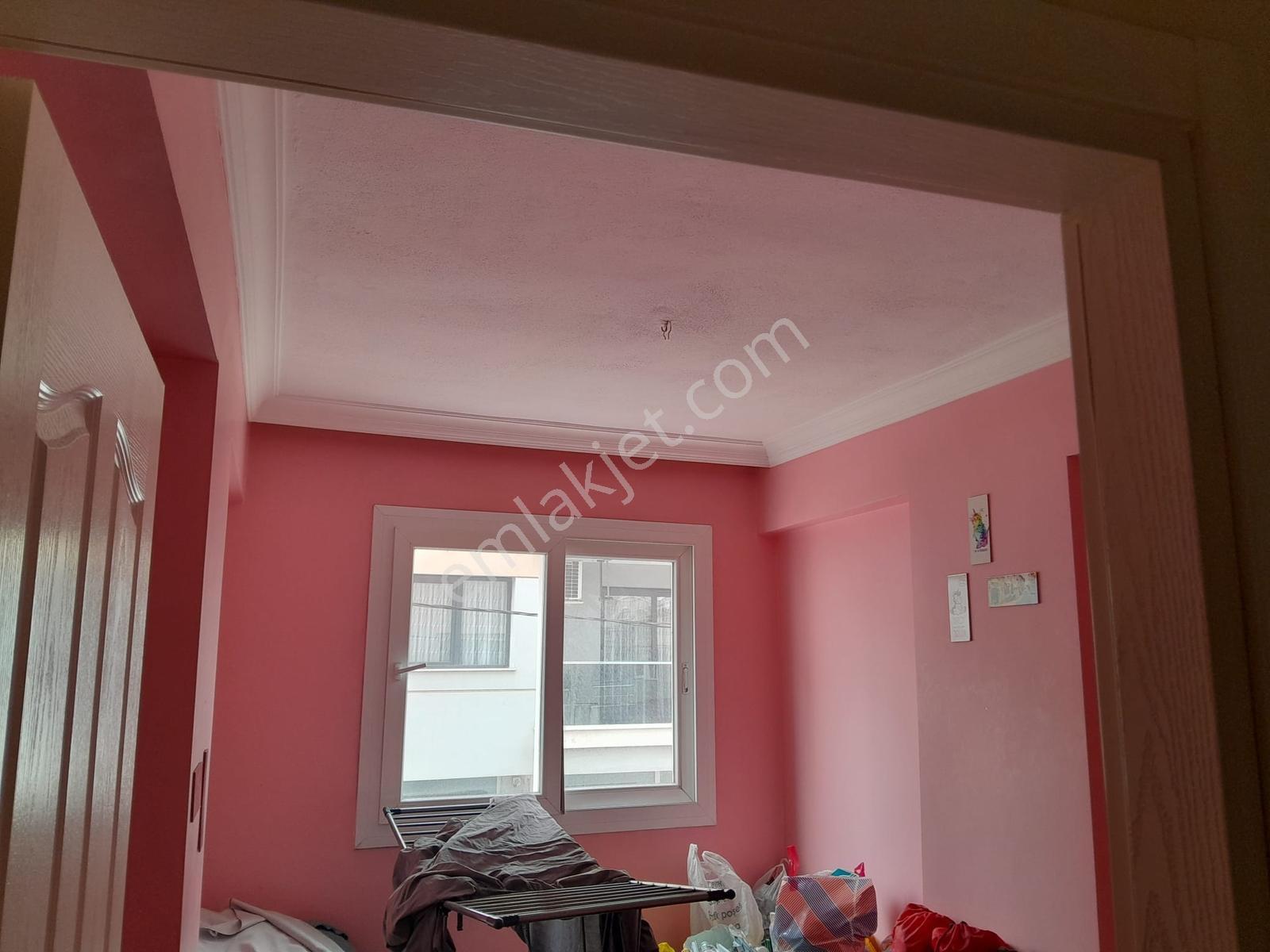 Çimentepe Mahallesi Satılık Daire - Görsel 13