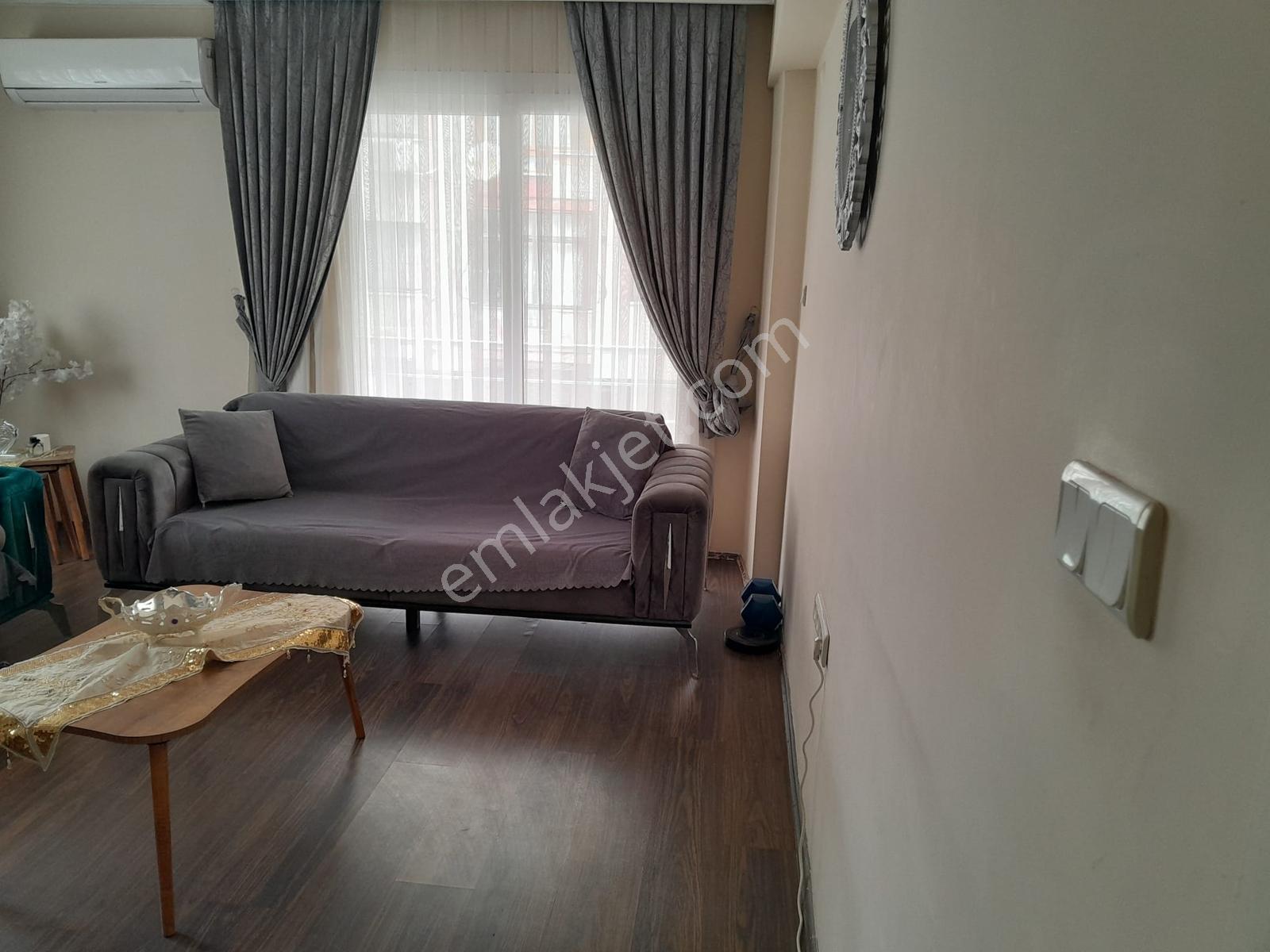 Çimentepe Mahallesi Satılık Daire - Görsel 12