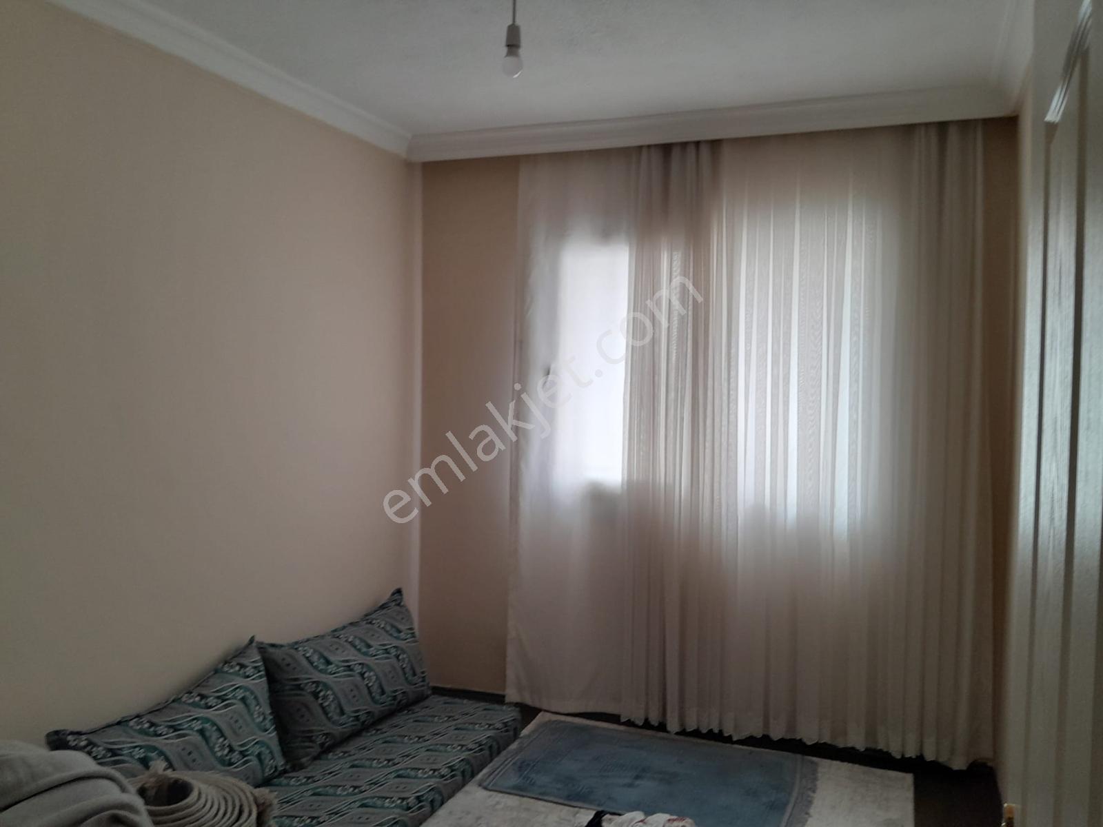 Çimentepe Mahallesi Satılık Daire - Görsel 17