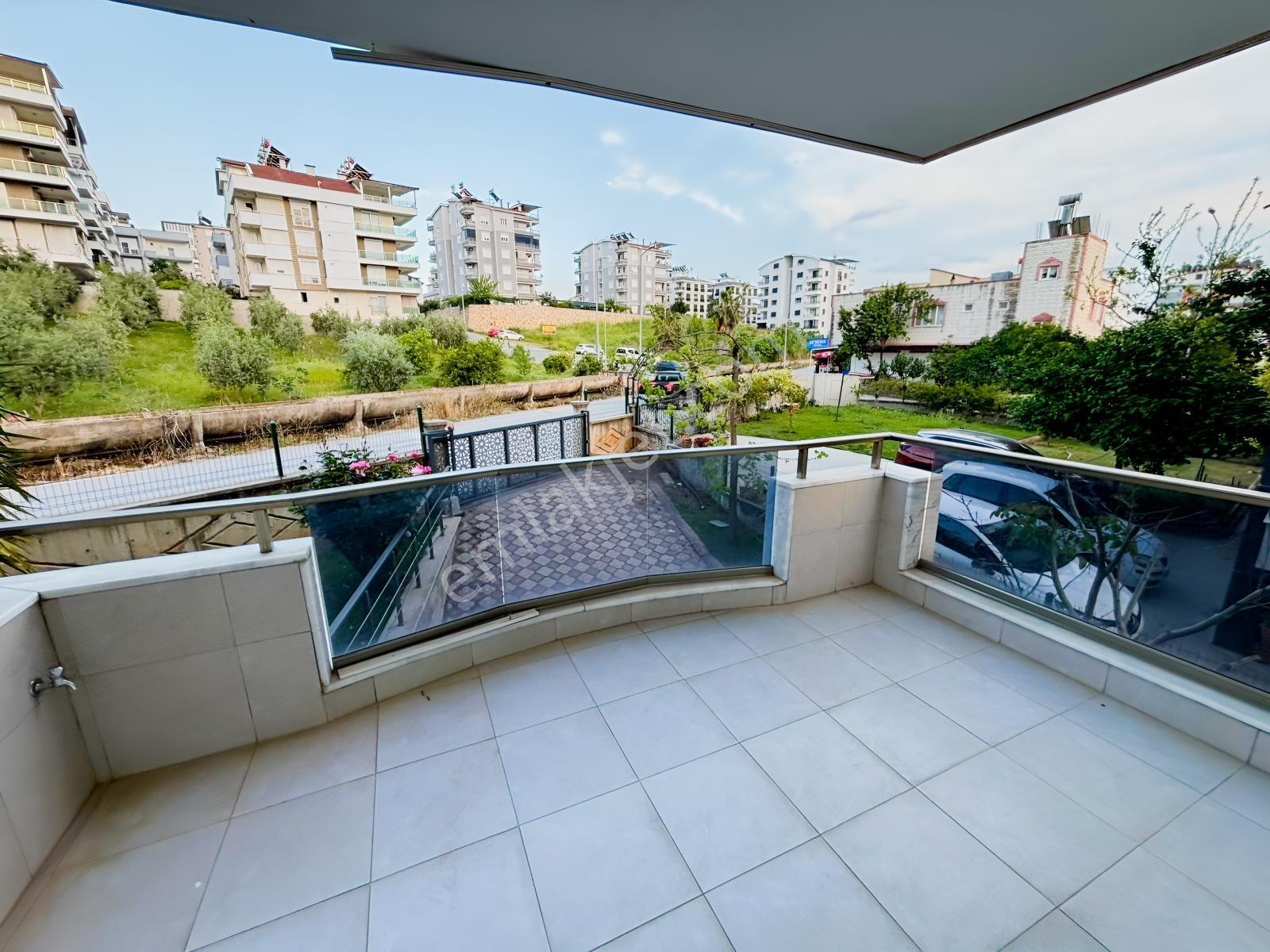 Usta Gayrimenkul'den Kiralık Gedik'te 3+1 D.gazlı Temiz Daire - Görsel 10