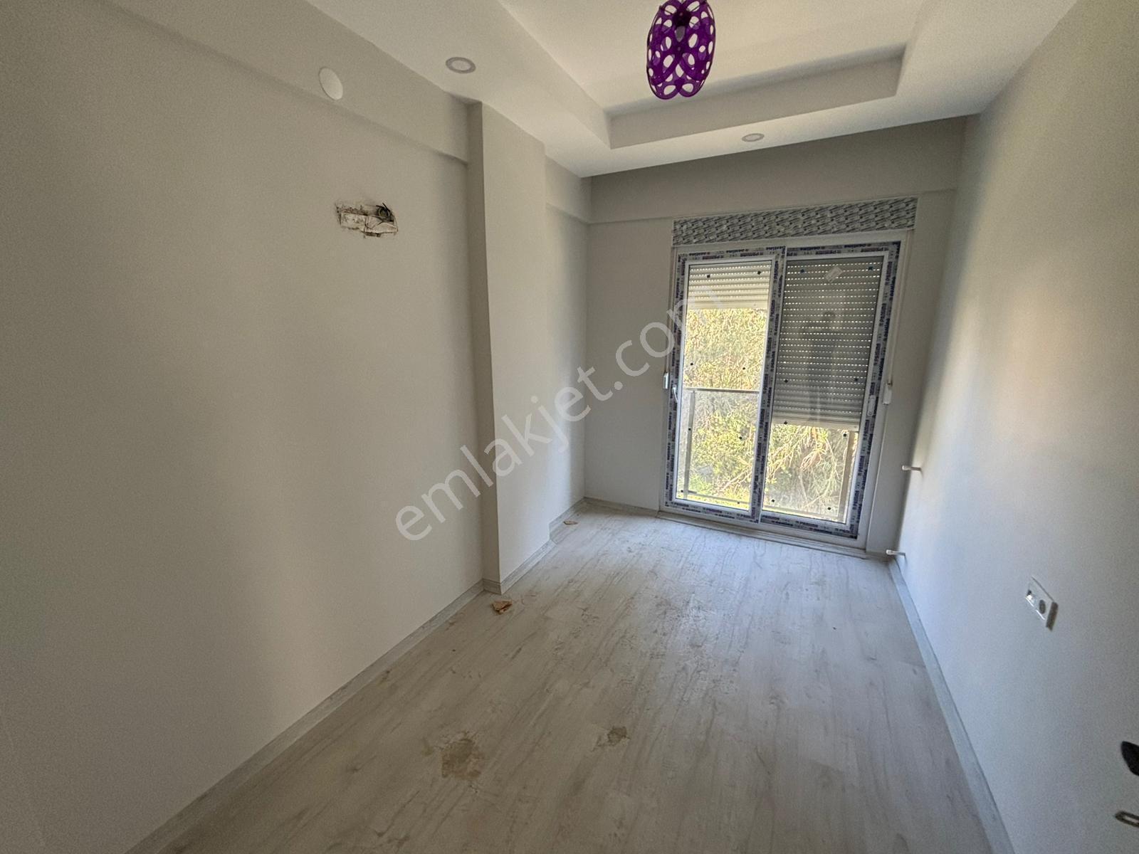 Usta Gayrimenkul'den Satılık 2+1 Ebevyn Banyolu Sıfır Daireler - Görsel 9