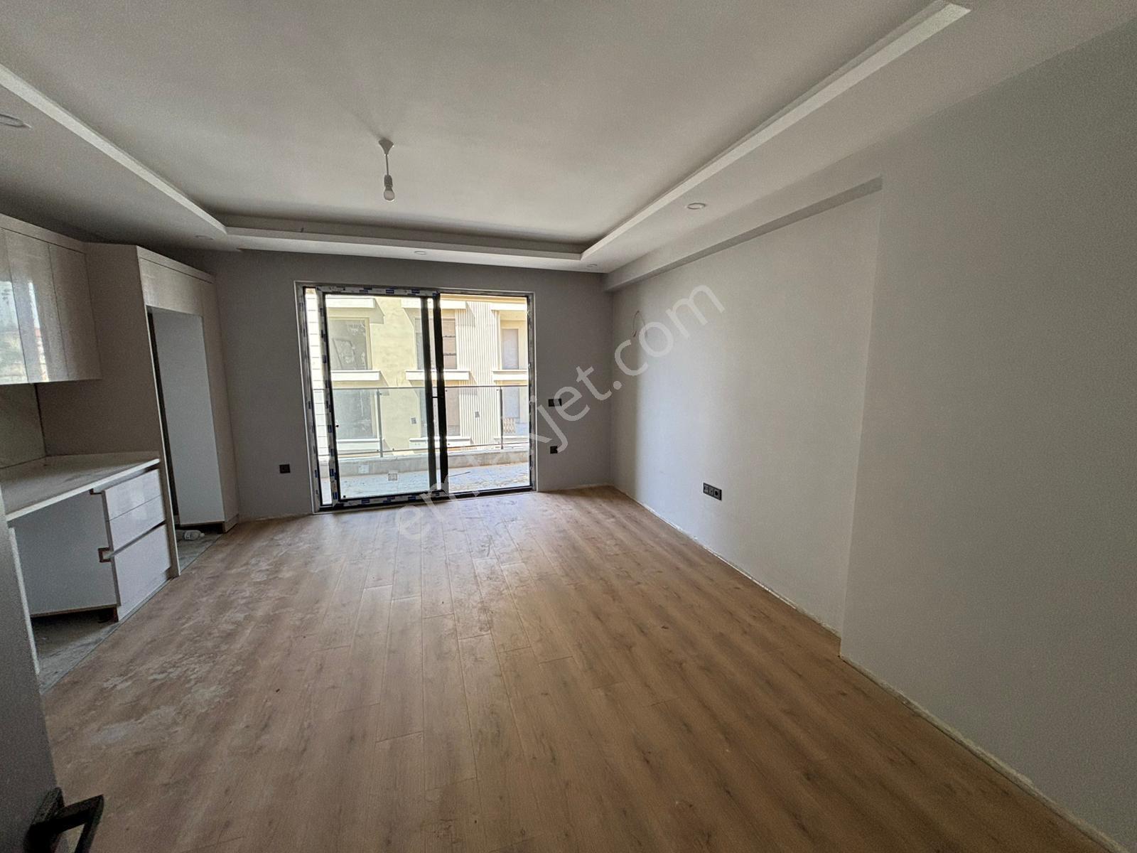 Usta Gayrimenkul'den Satılık Site İçerisinde Lüks 2+1 Daire - Görsel 2