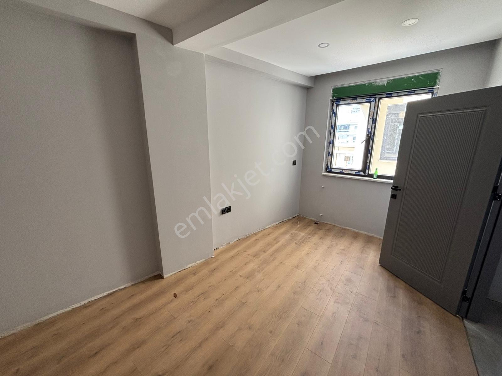 Usta Gayrimenkul'den Satılık Site İçerisinde Lüks 2+1 Daire - Görsel 4