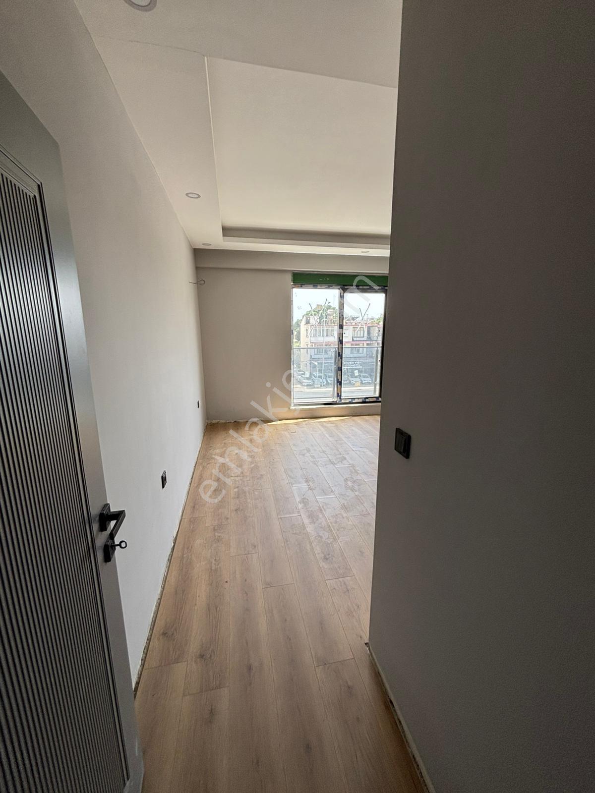 Usta Gayrimenkul'den Satılık Site İçerisinde Lüks 2+1 Daire - Görsel 8