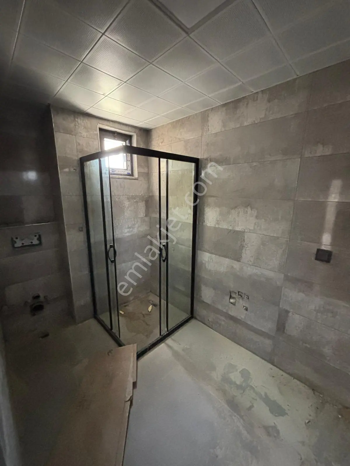Usta Gayrimenkul'den Satılık Site İçerisinde Lüks 2+1 Daire - Görsel 13