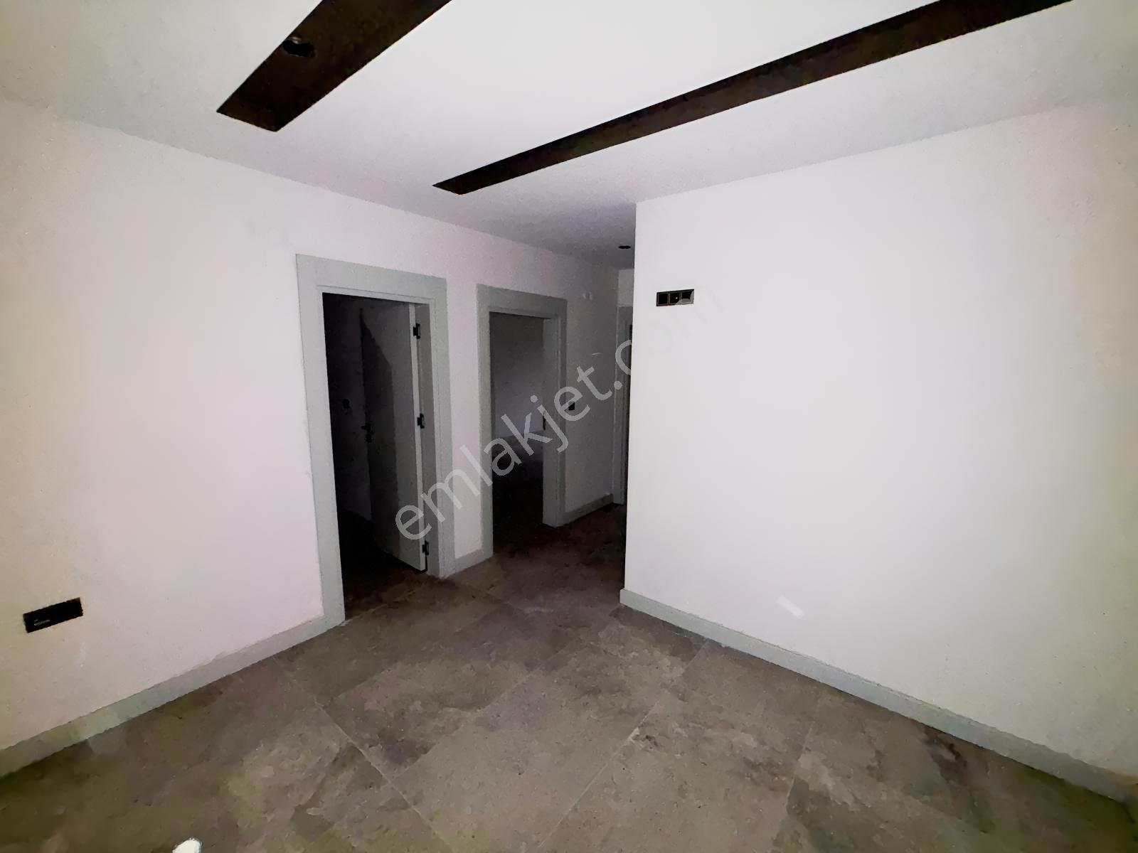 Usta Gayrimenkul'den Kiralık Merkezi Konumda Sıfır Lüks 2+0 Ofis - Görsel 6