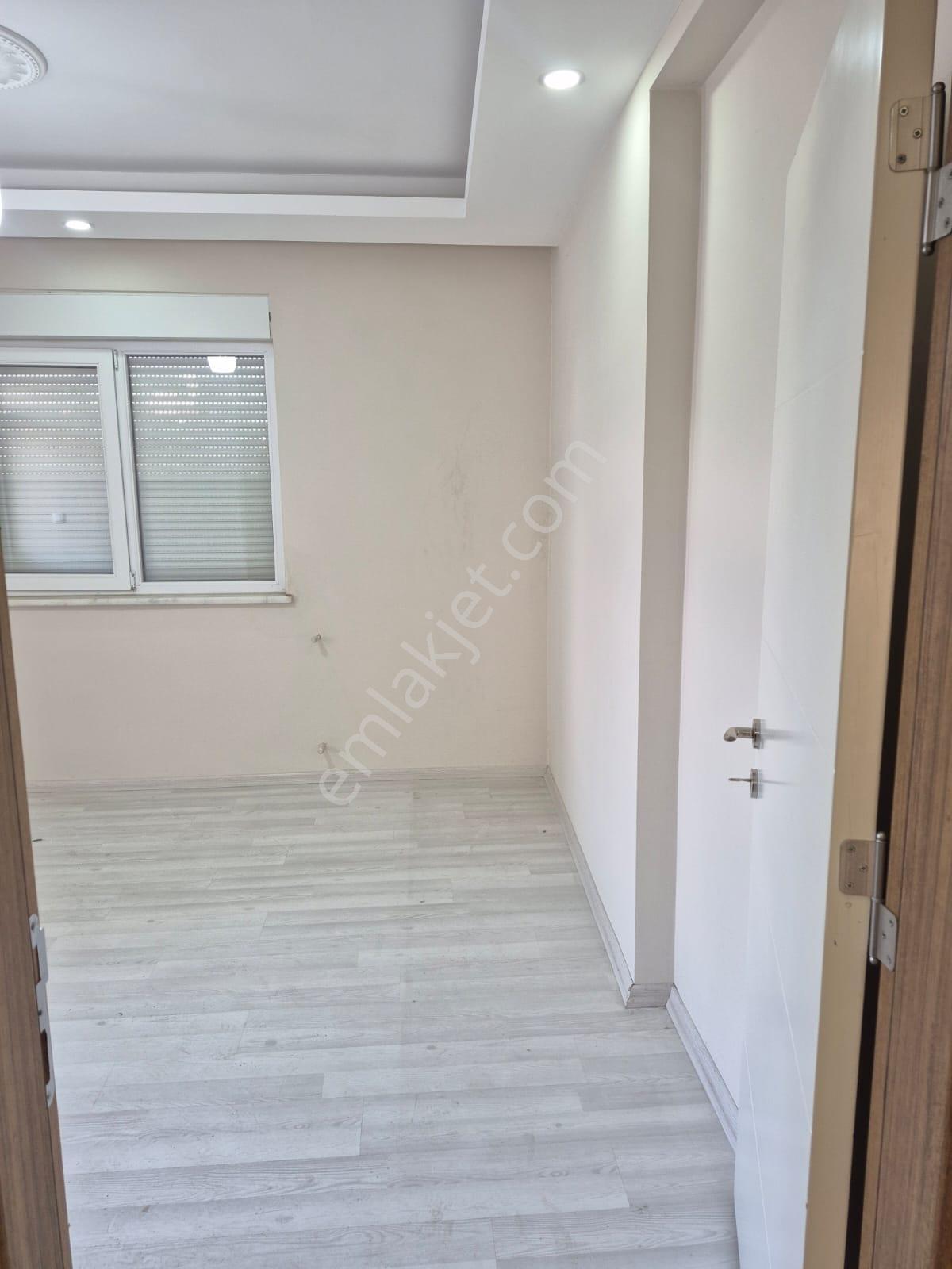 Usta Gayrimenkul'den Satılık Temiz 2+1 Daire - Görsel 15
