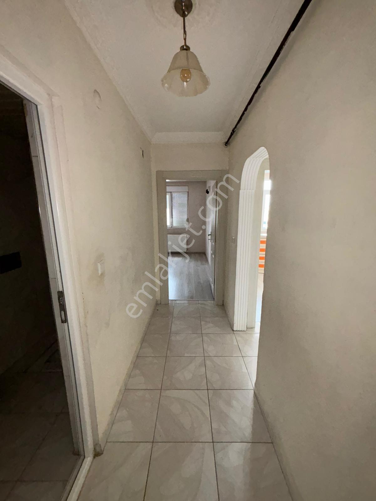 Usta Gayrimenkul'den Kiralık 2+1 Doğalgazlı Daire - Görsel 4