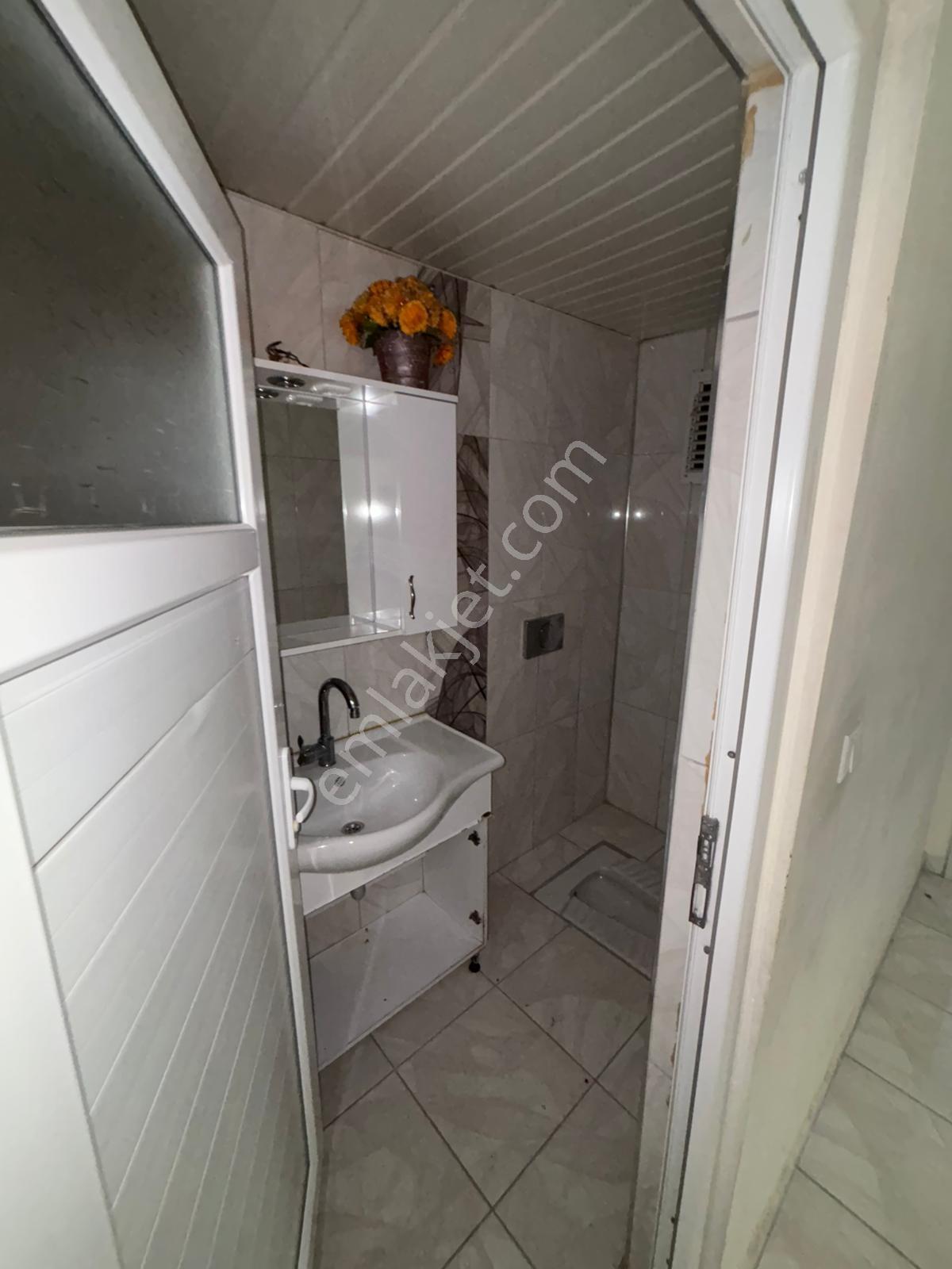 Usta Gayrimenkul'den Kiralık 2+1 Doğalgazlı Daire - Görsel 2