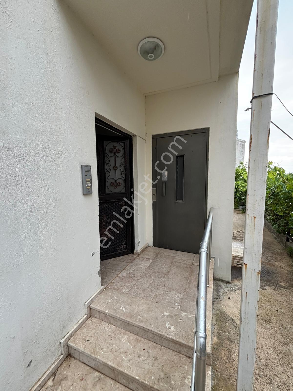 Usta Gayrimenkul'den Kiralık Eşyalı Ve Klimalı 2+1 Daire - Görsel 3