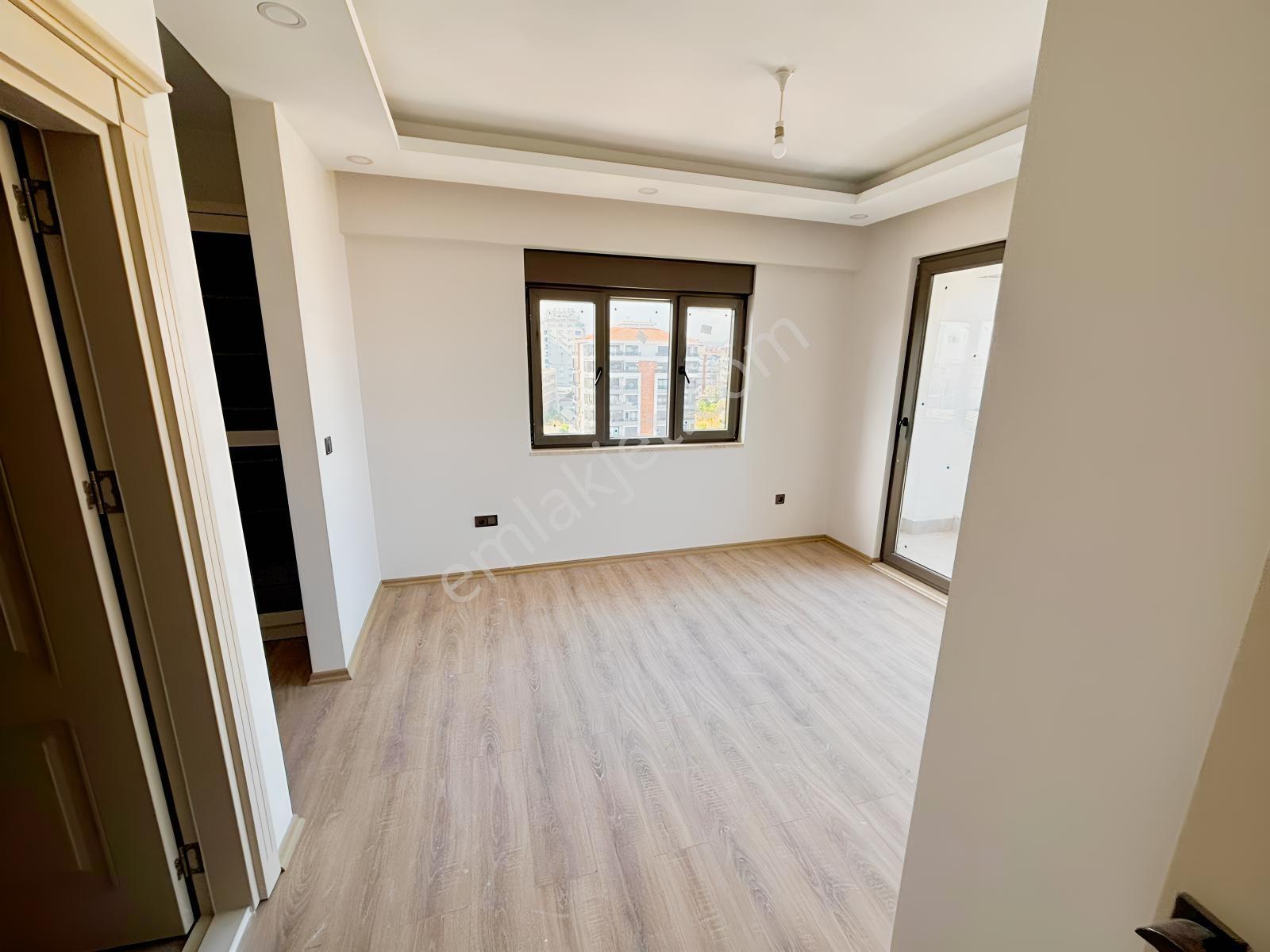 Usta Gayrimenkul'den Kiralık Gedik'te Ultra Lüks 6+1 Dubleks - Görsel 21
