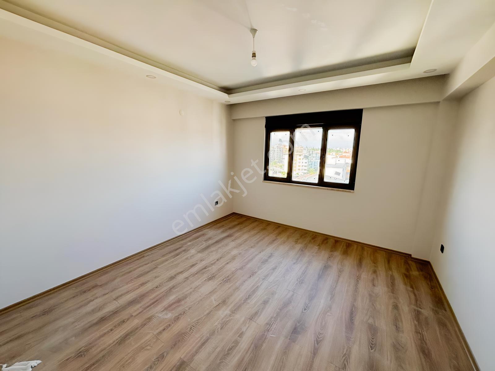 Usta Gayrimenkul'den Kiralık Gedik'te Ultra Lüks 6+1 Dubleks - Görsel 11