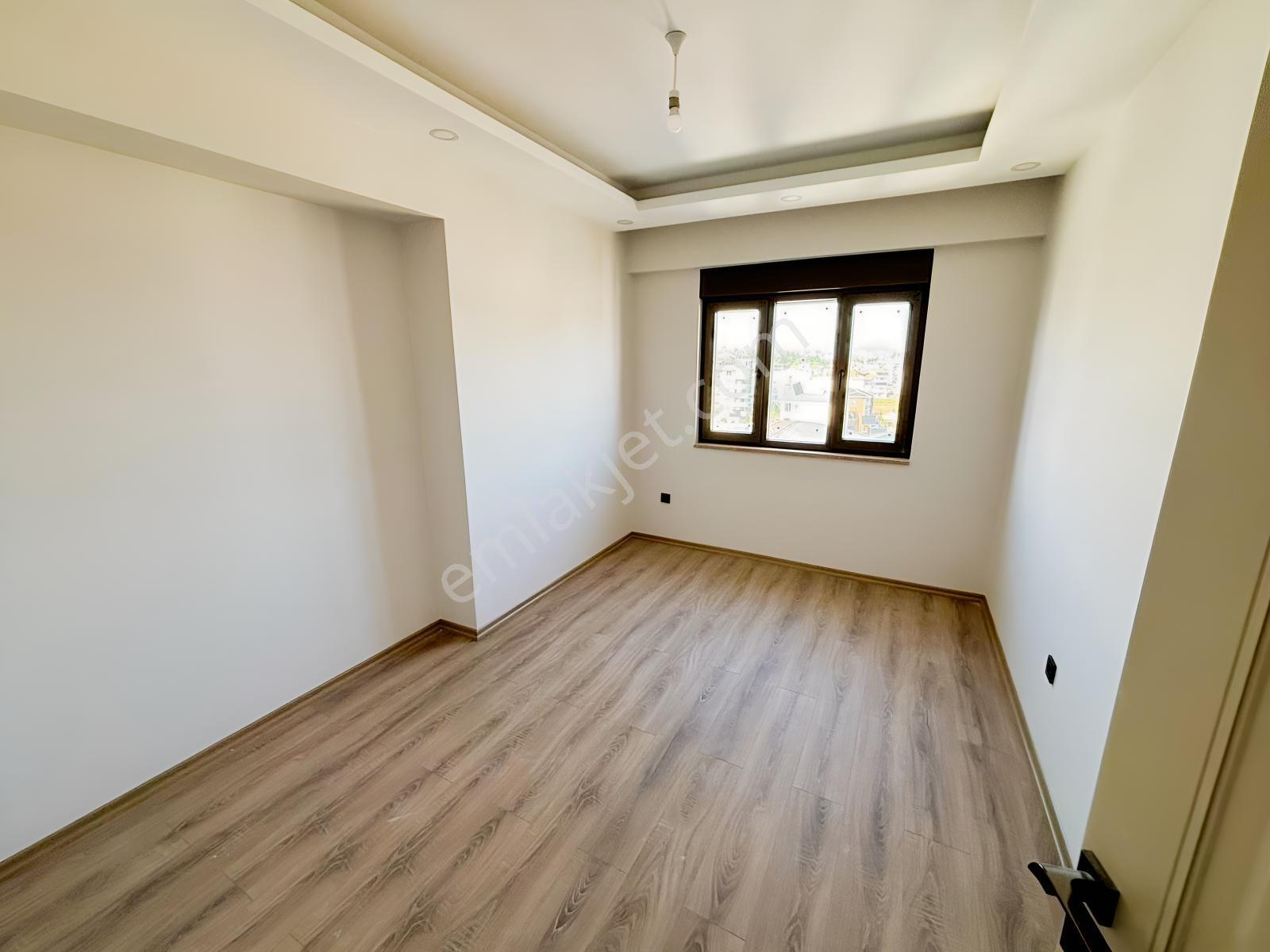 Usta Gayrimenkul'den Kiralık Gedik'te Ultra Lüks 6+1 Dubleks - Görsel 12