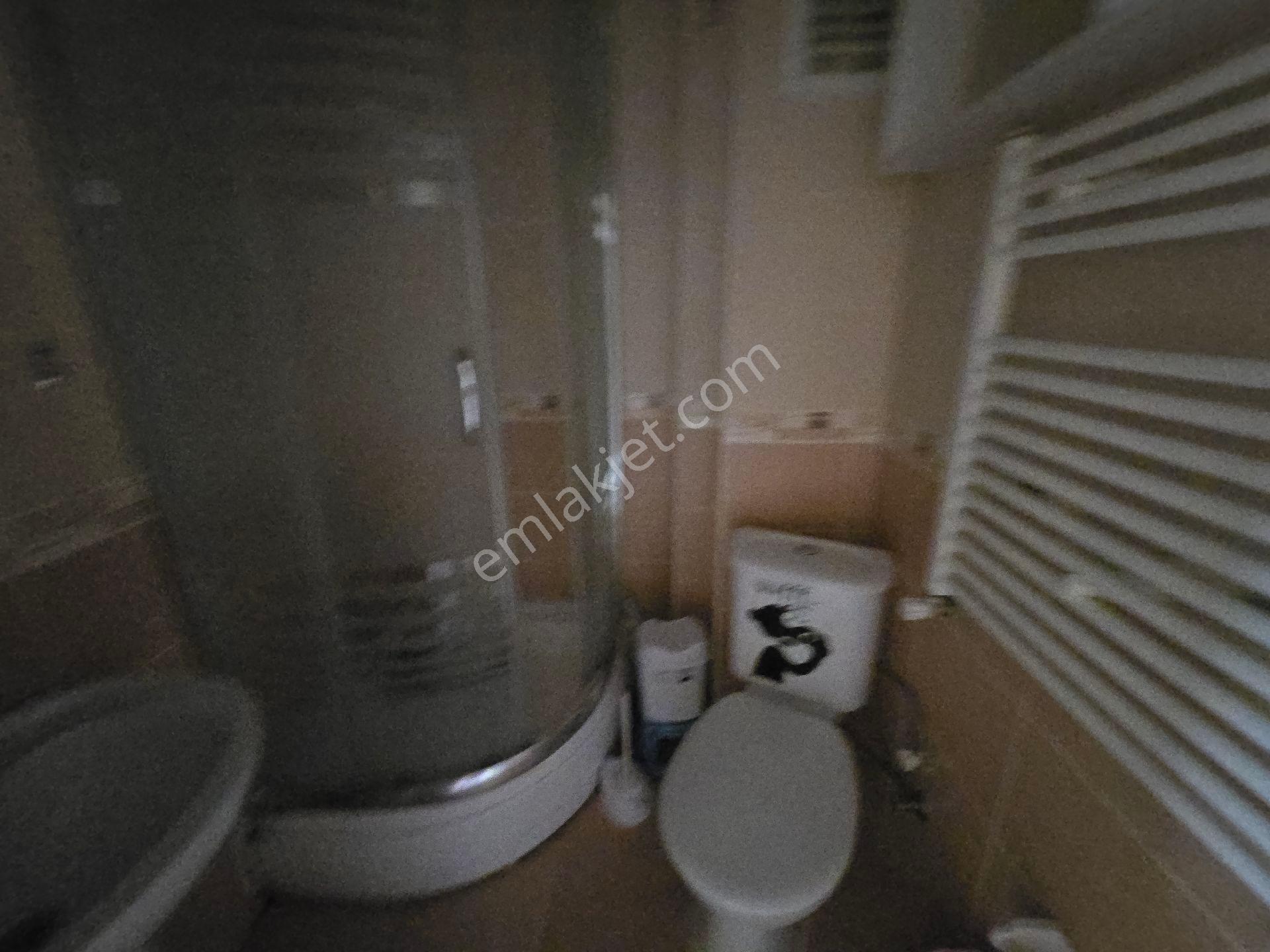 Eskişehir Tepebaşı Yenibağlar Mh Eşyalı 1+1 - Görsel 26