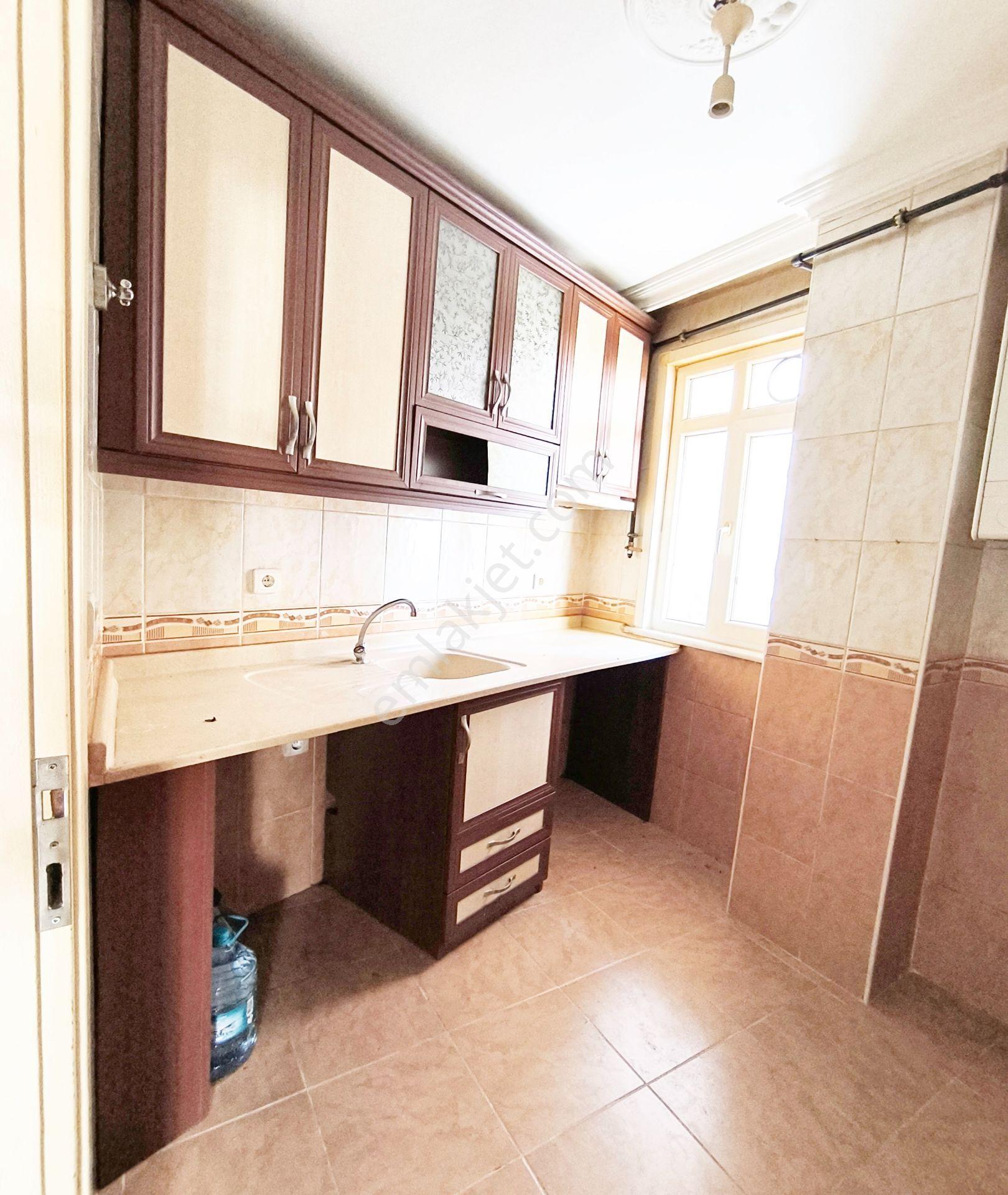Kelepir Fiyata Krediye Uygun 1+1 Yüksek Giriş Daire-çobançeşme Mh - Görsel 9