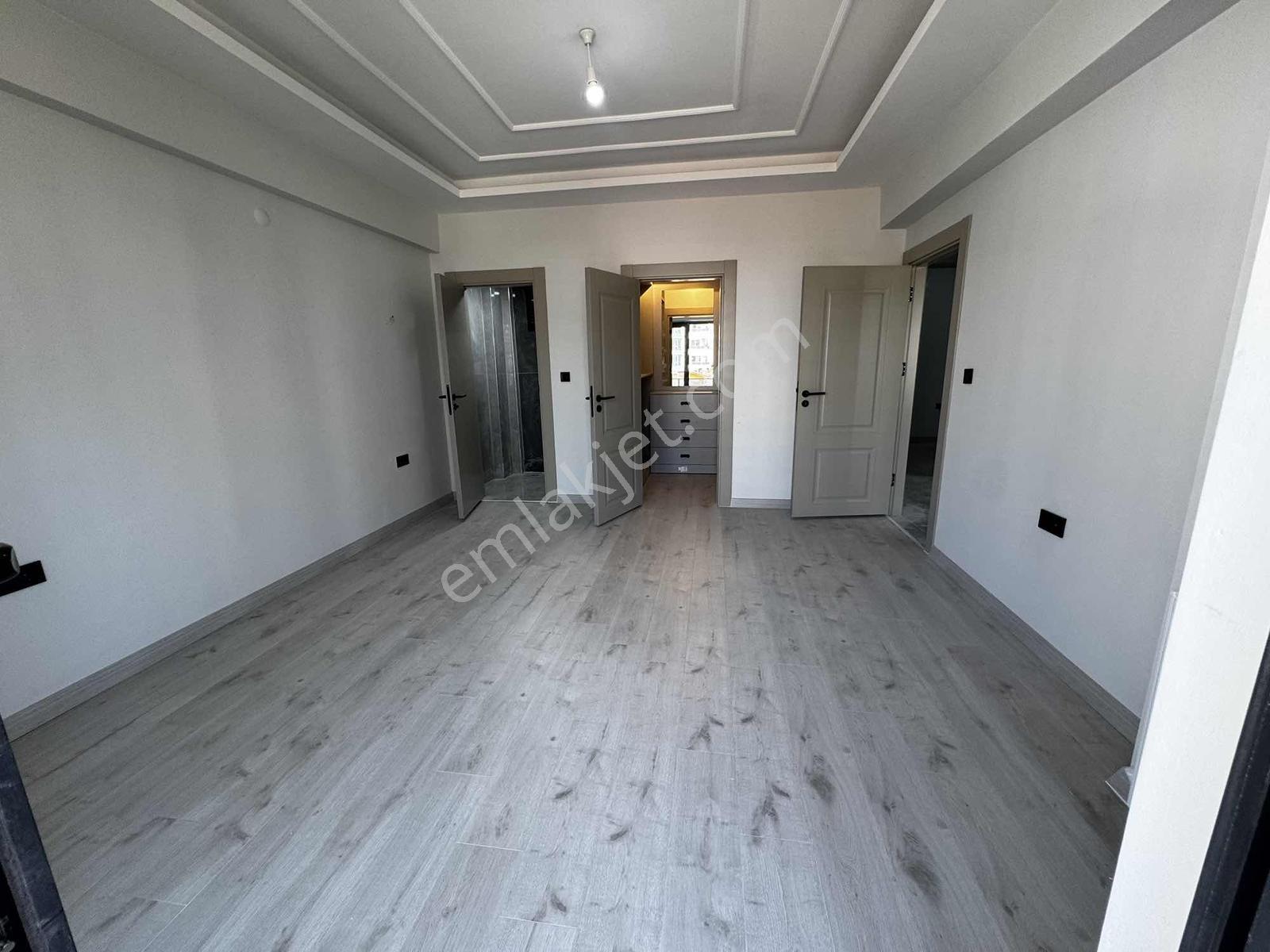 [ema] Cumhuriyet Mah. Kiralık 180 M2 3+1 Sıfır Daire - Görsel 18