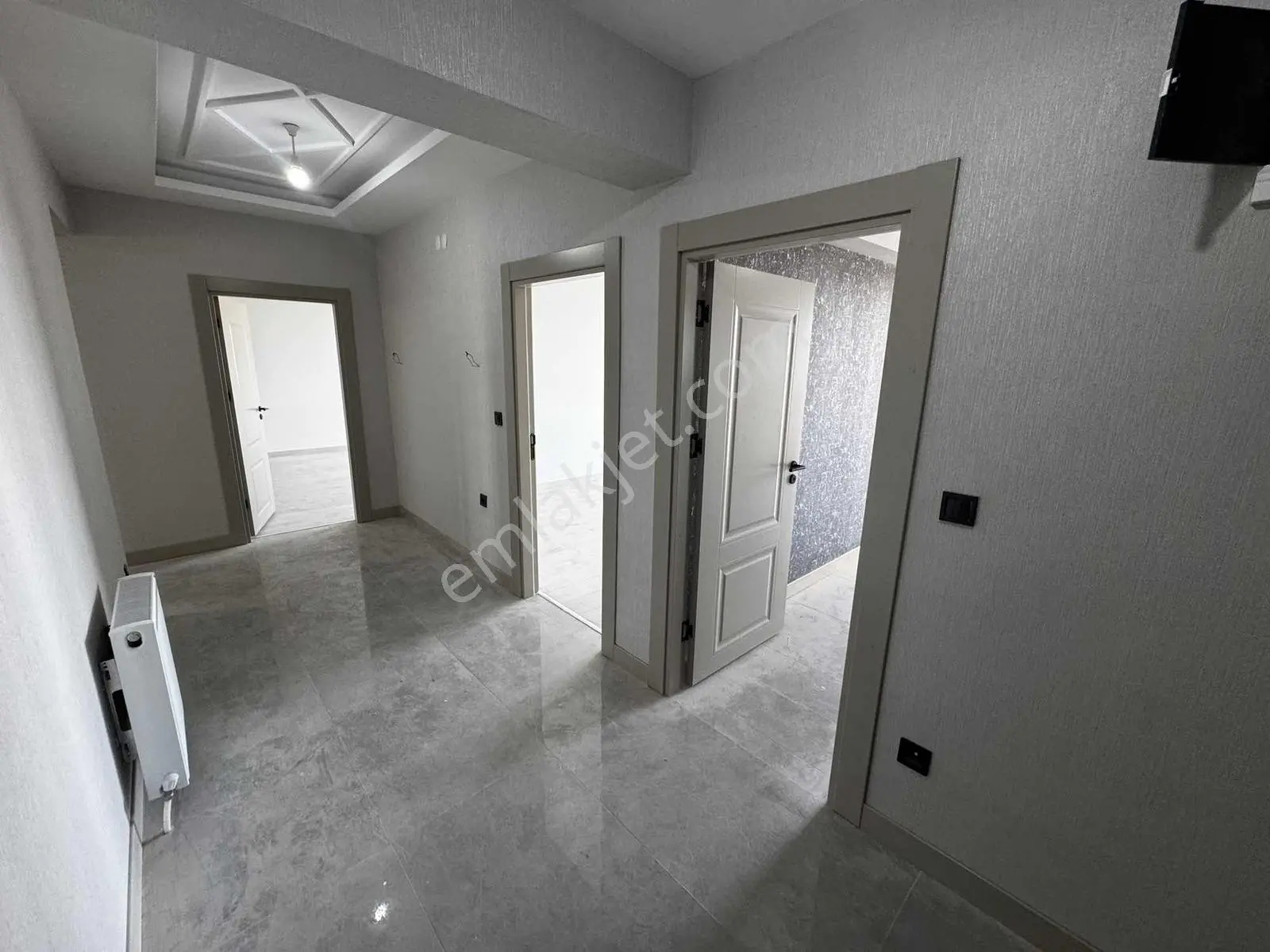 [ema] Cumhuriyet Mah. Kiralık 180 M2 3+1 Sıfır Daire - Görsel 22