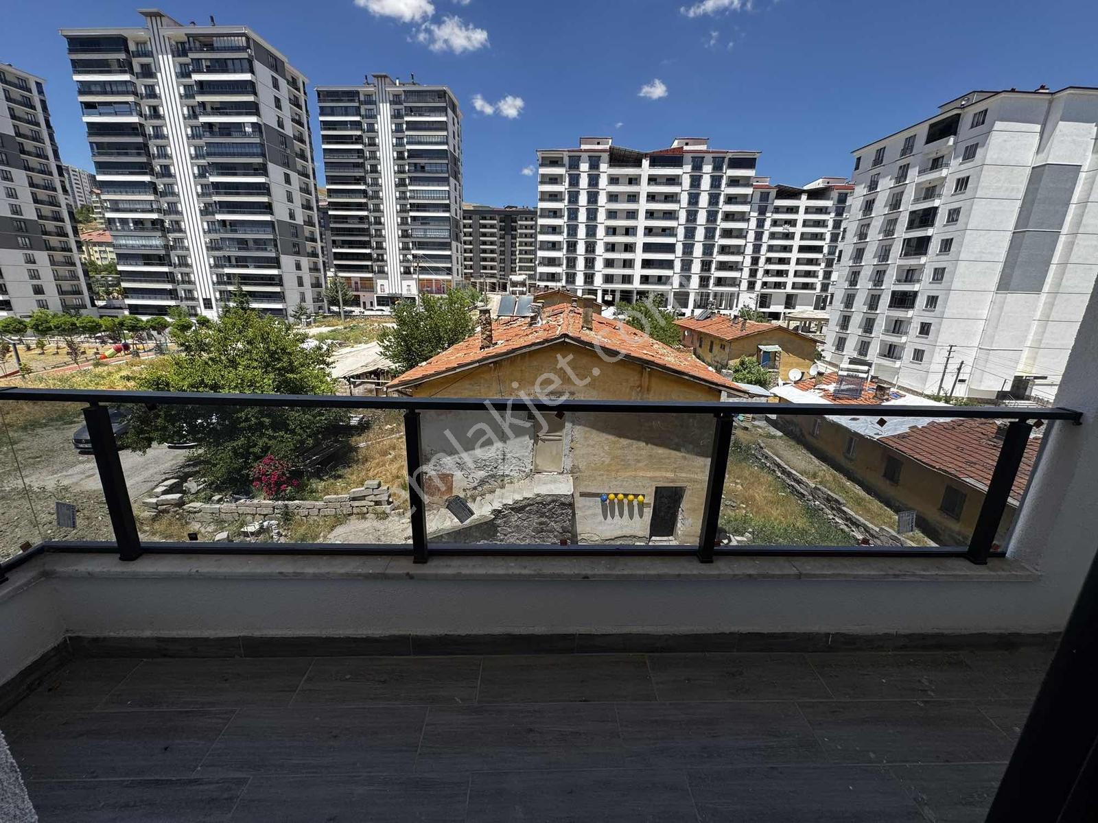 [ema] Cumhuriyet Mah. Kiralık 180 M2 3+1 Sıfır Daire - Görsel 23