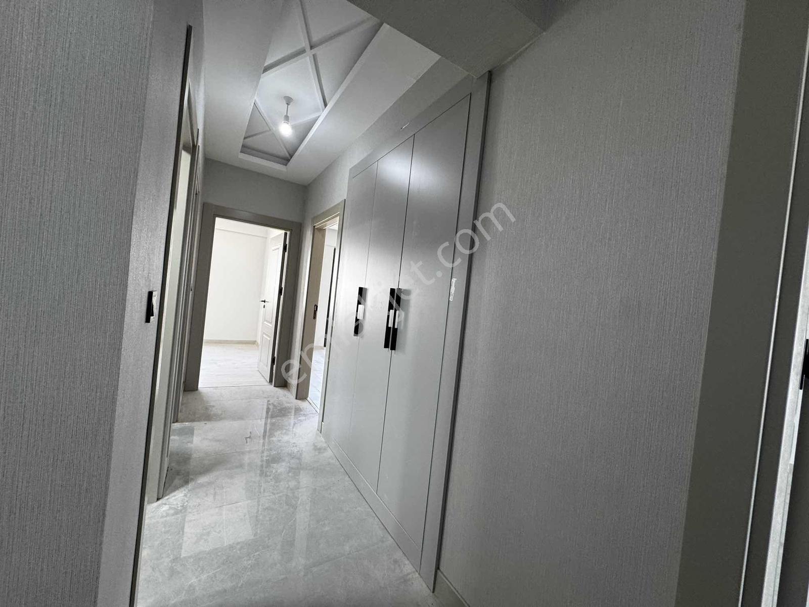 [ema] Cumhuriyet Mah. Kiralık 180 M2 3+1 Sıfır Daire - Görsel 5