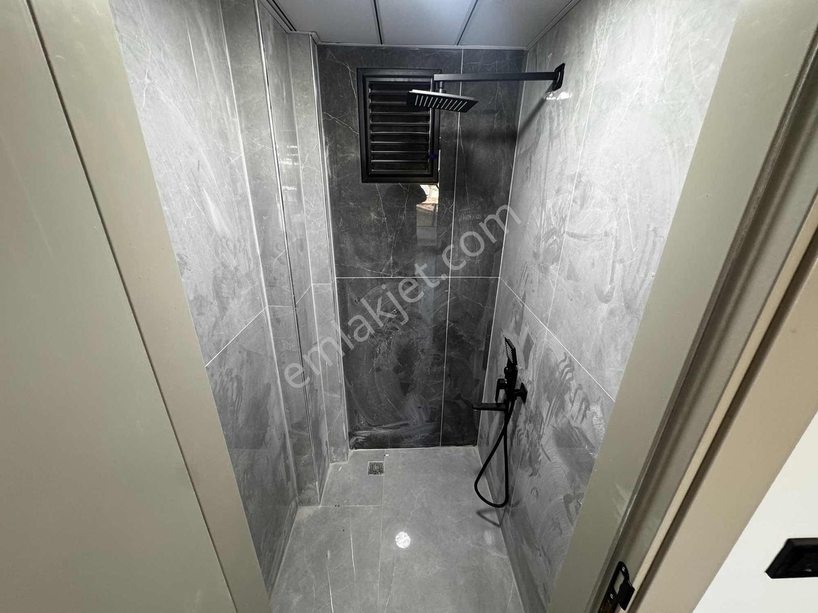 [ema] Cumhuriyet Mah. Kiralık 180 M2 3+1 Sıfır Daire - Görsel 21