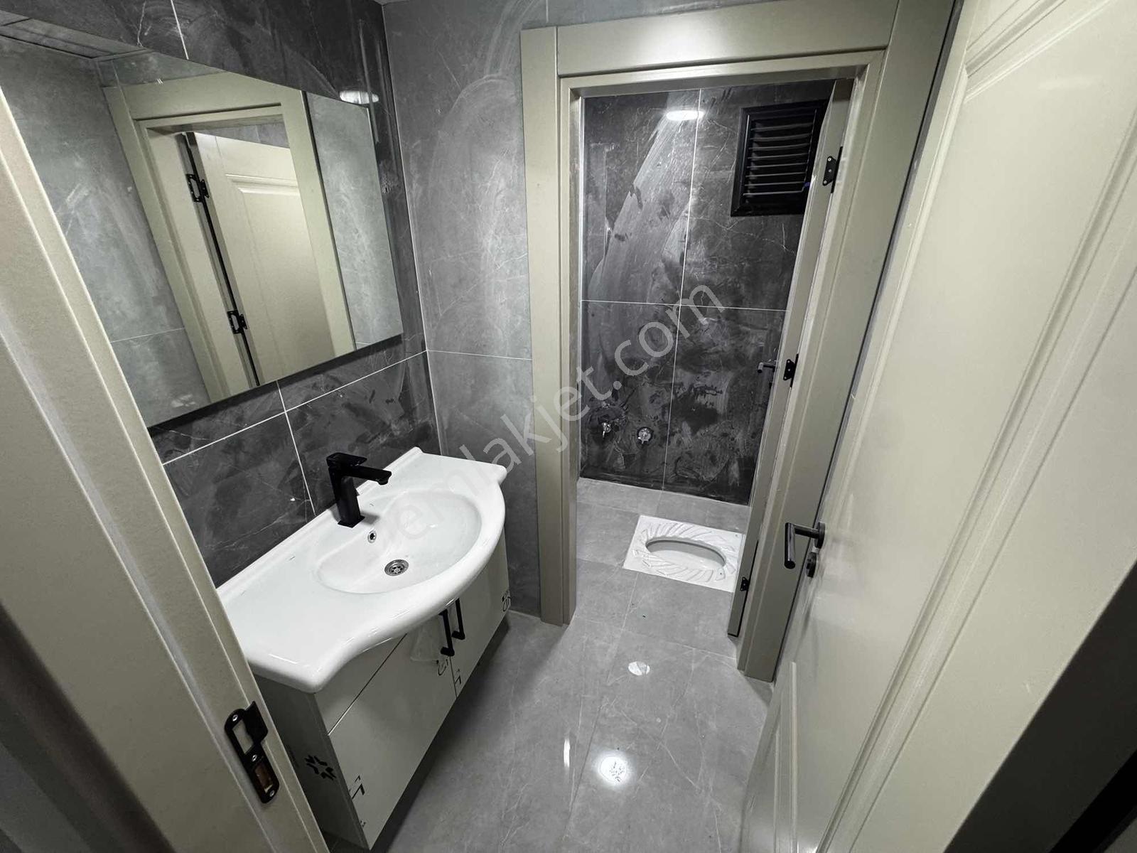 [ema] Cumhuriyet Mah. Kiralık 180 M2 3+1 Sıfır Daire - Görsel 17