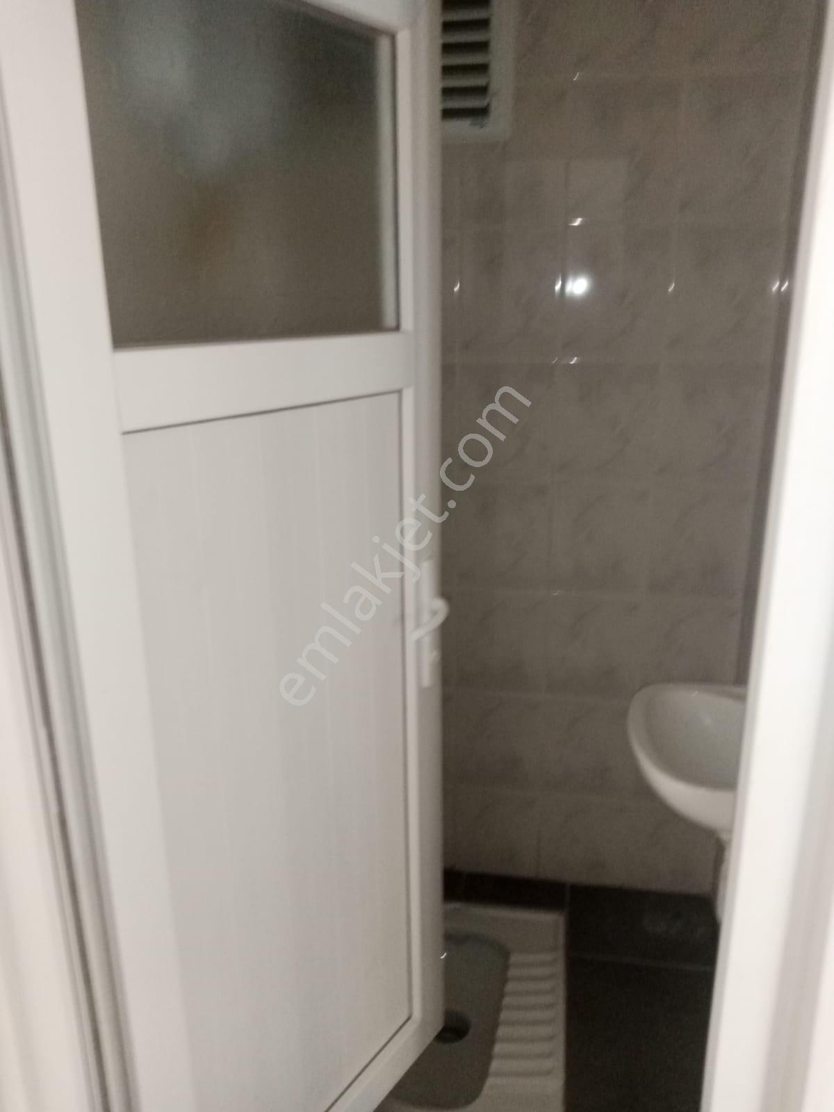 Mudanya Siteler Mah.'de Satılık Daire 3+1 Merkezde1.kat Buski Karşısı Daire Ful Bakımlı Masrafsız - Görsel 25