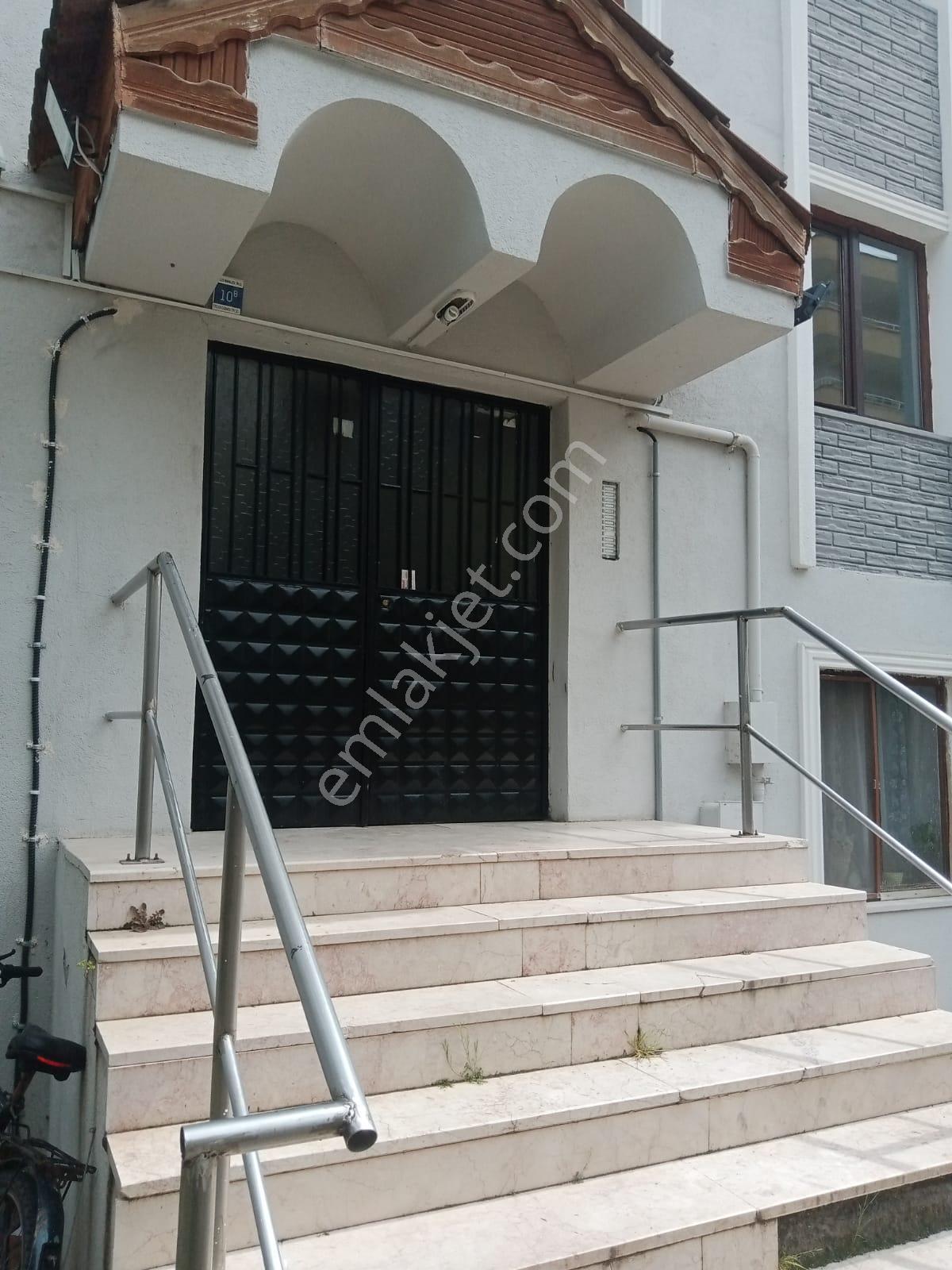 Mudanya Siteler Mah.'de Satılık Daire 3+1 Merkezde1.kat Buski Karşısı Daire Ful Bakımlı Masrafsız - Görsel 27