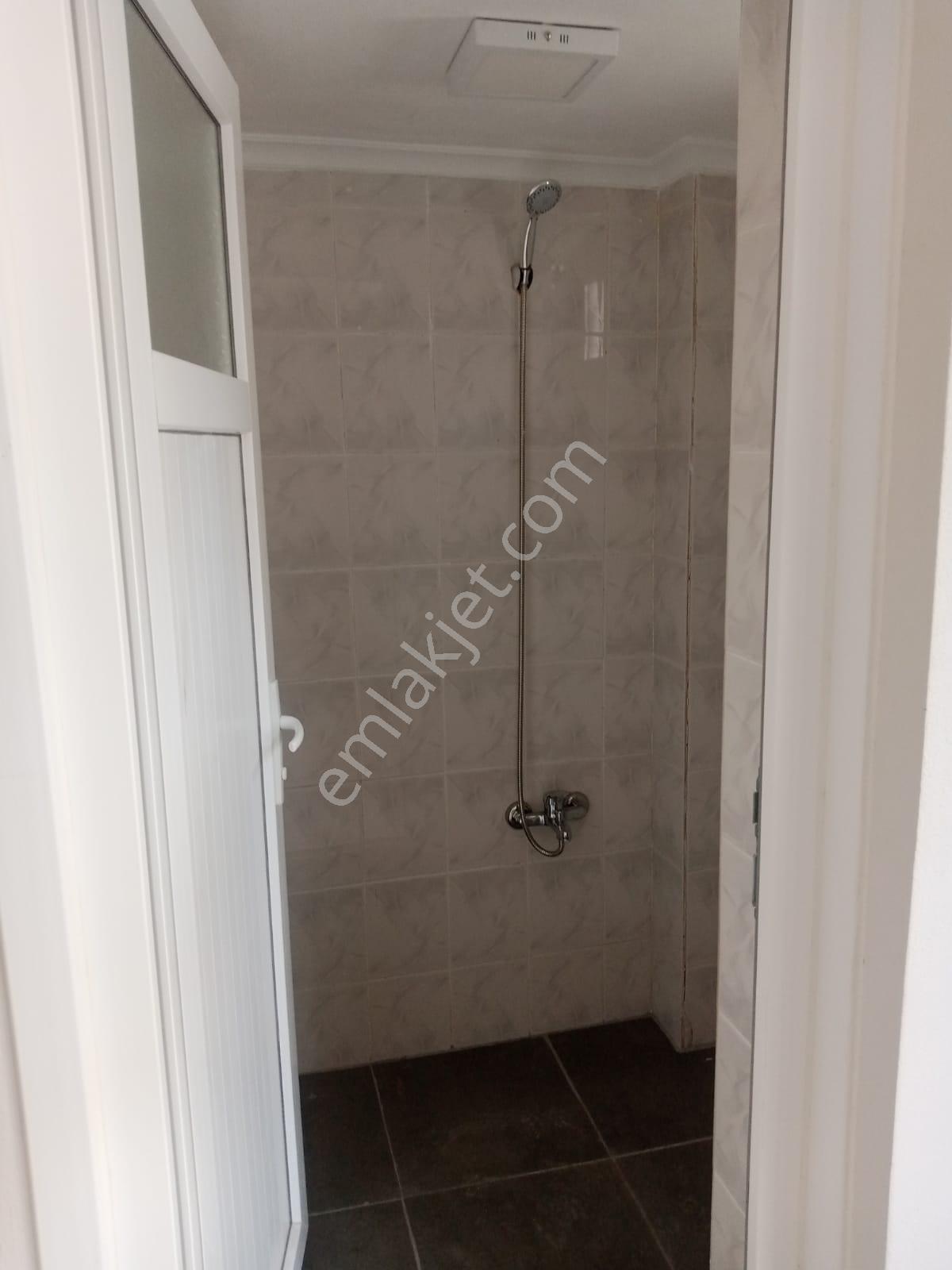 Mudanya Siteler Mah.'de Satılık Daire 3+1 Merkezde1.kat Buski Karşısı Daire Ful Bakımlı Masrafsız - Görsel 14