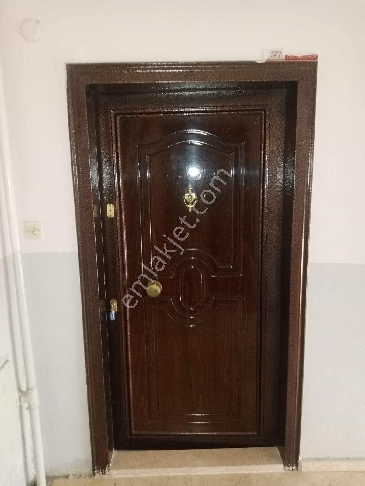 Mudanya Siteler Mah.'de Satılık Daire 3+1 Merkezde1.kat Buski Karşısı Daire Ful Bakımlı Masrafsız - Görsel 26