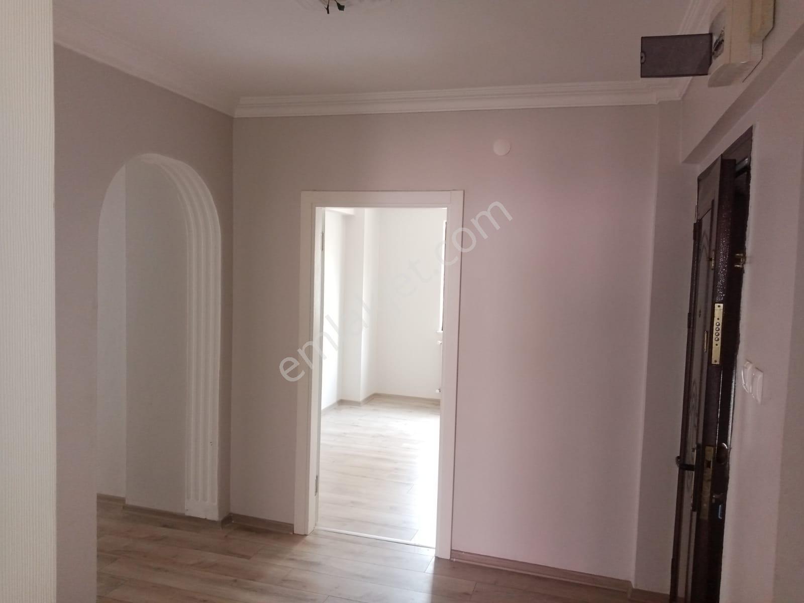 Mudanya Siteler Mah.'de Satılık Daire 3+1 Merkezde1.kat Buski Karşısı Daire Ful Bakımlı Masrafsız - Görsel 12